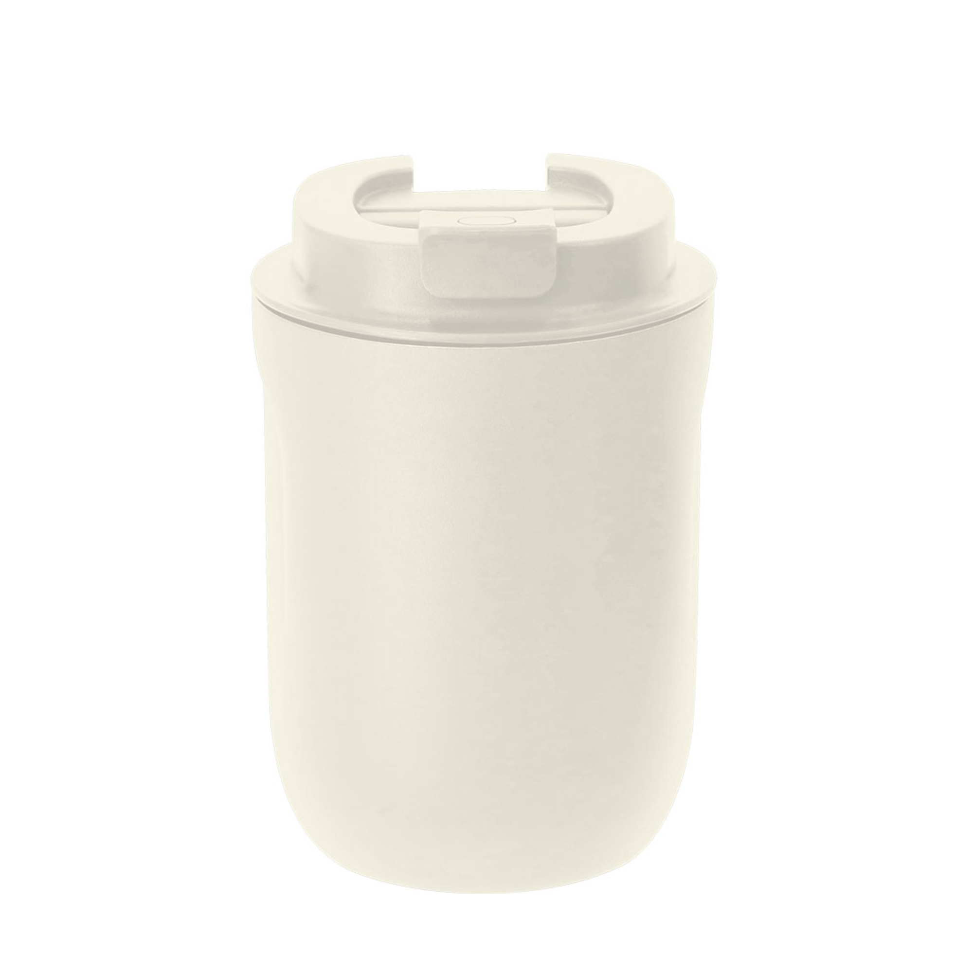 Insulated Cup Funcol