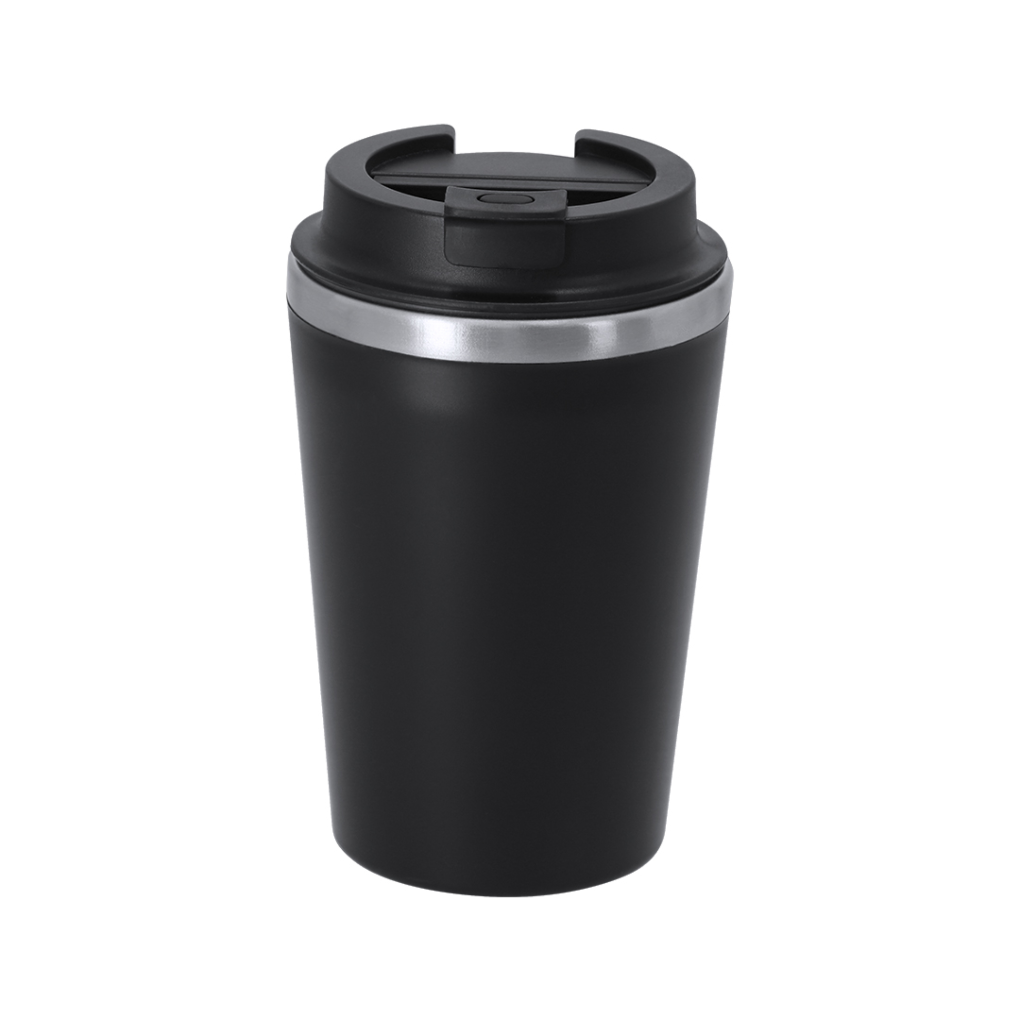 Insulated Cup Relanor