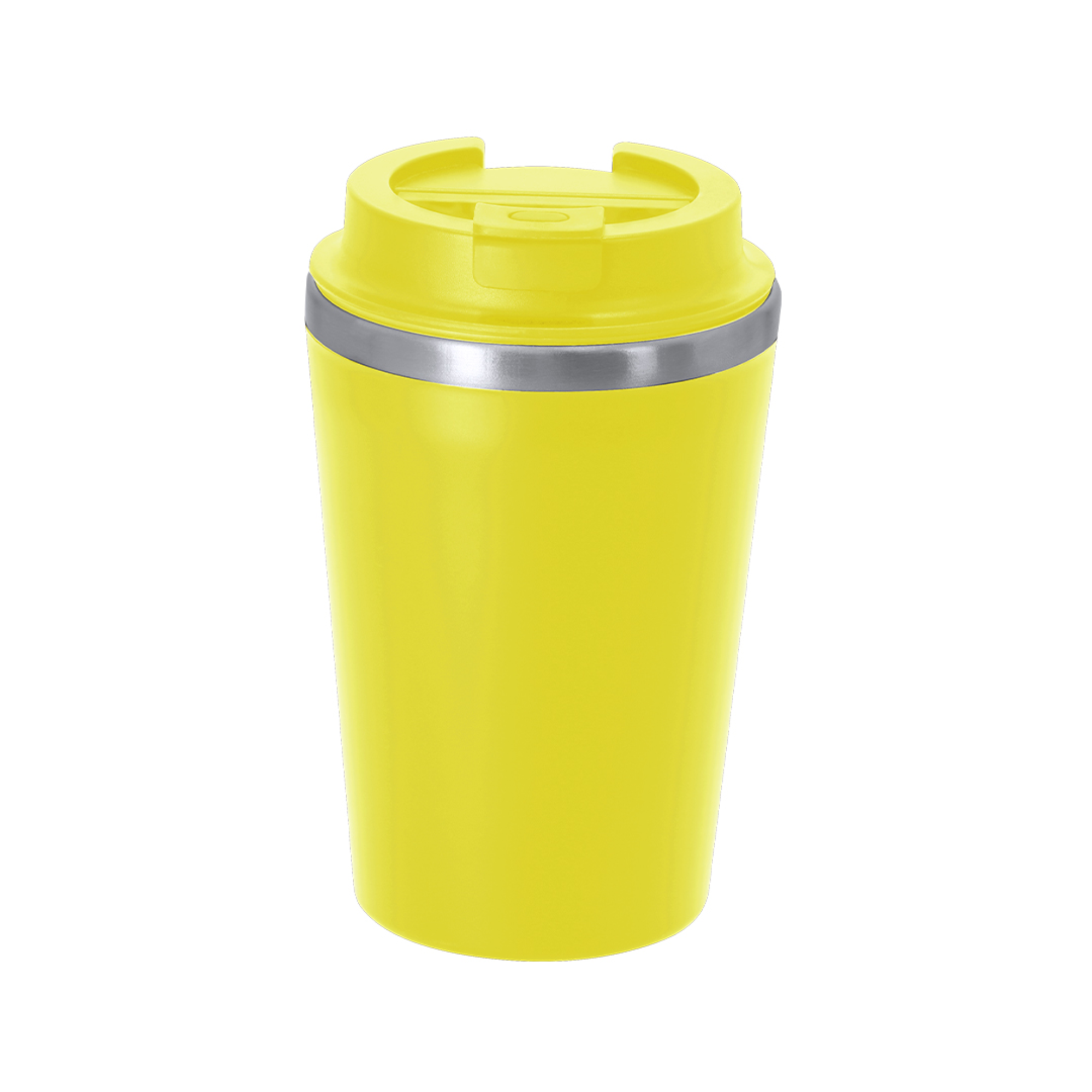 Insulated Cup Relanor