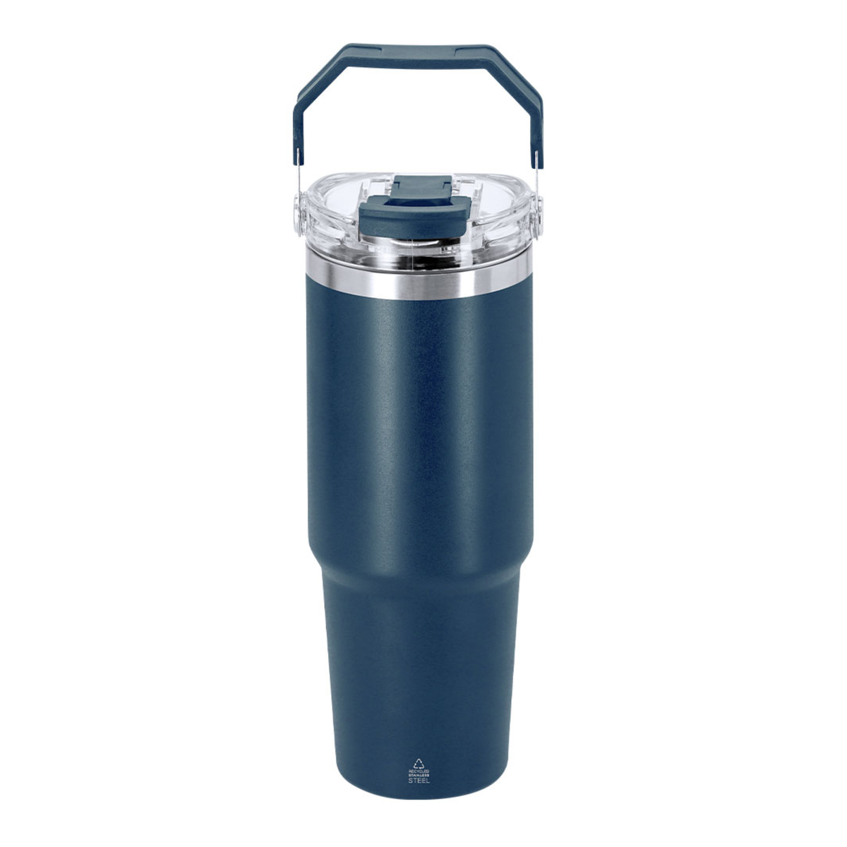 Insulated Cup Transil