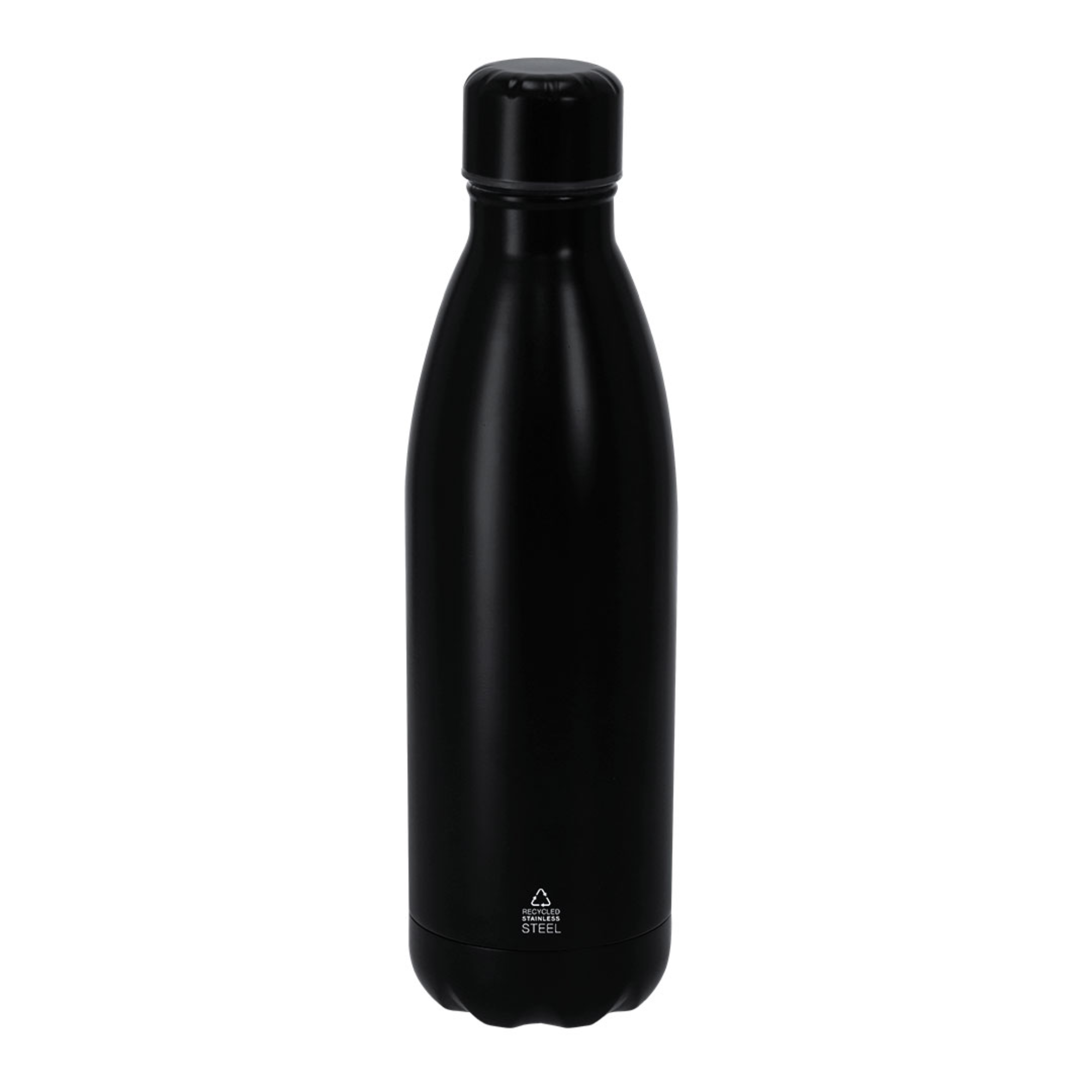 Insulated Bottle Xharly