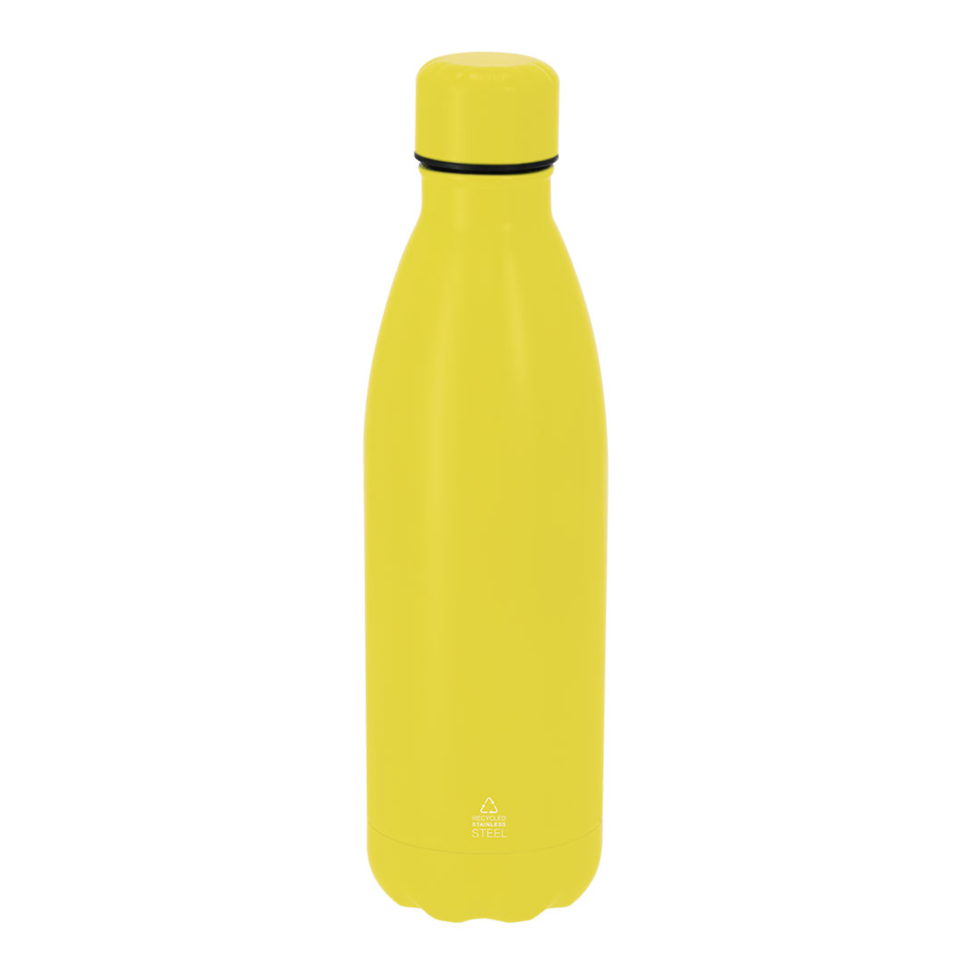 Insulated Bottle Xharly