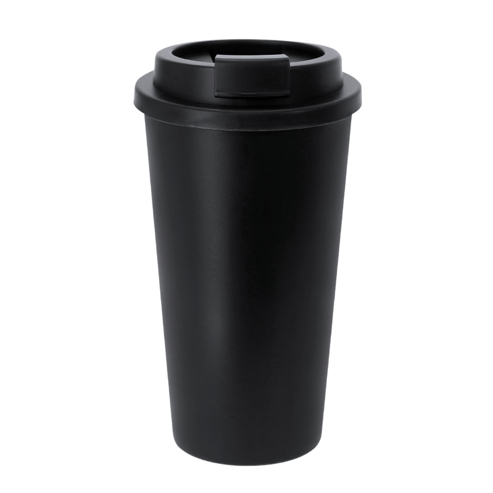 Insulated Cup Lexander