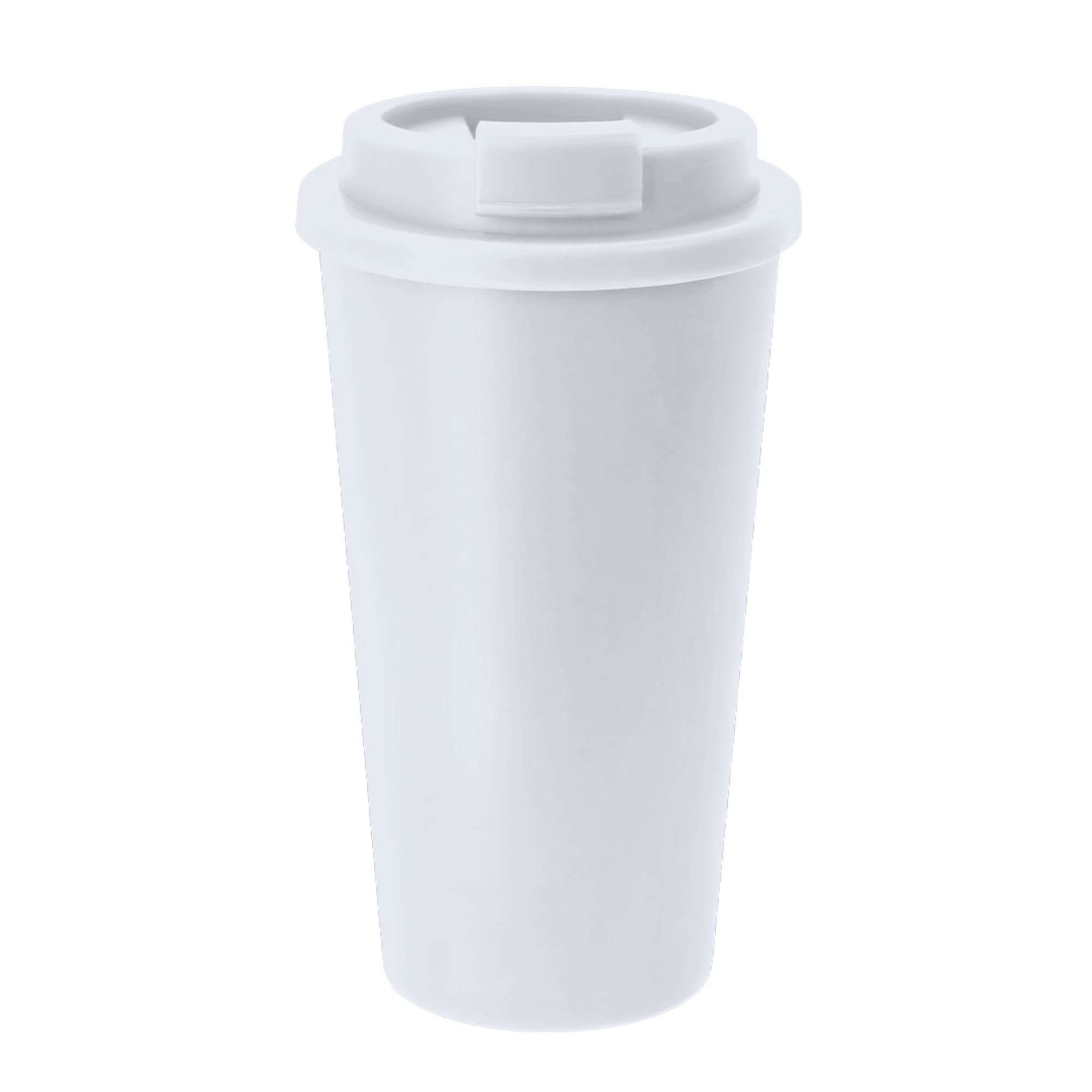 Insulated Cup Lexander