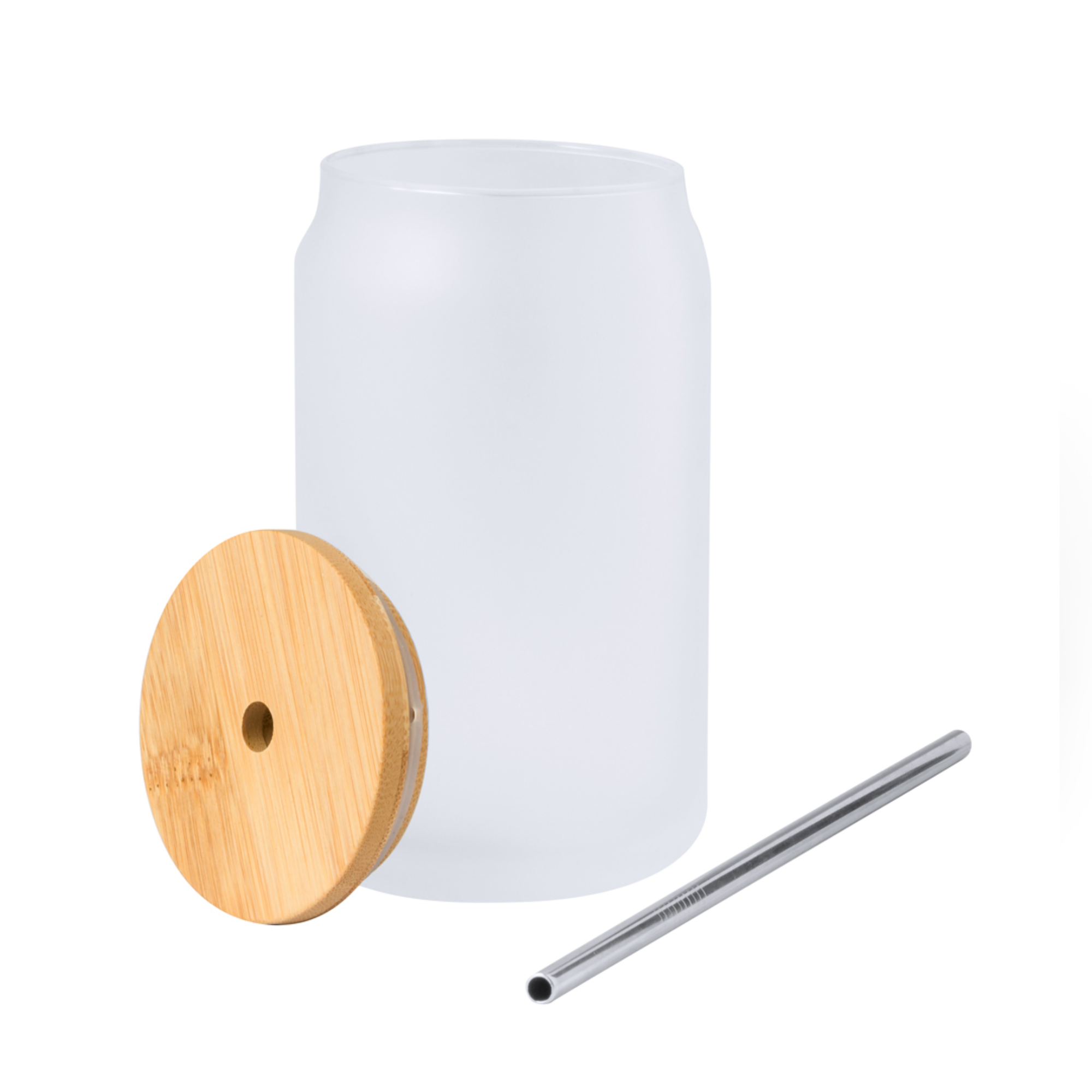 Sublimation Cup Fonix