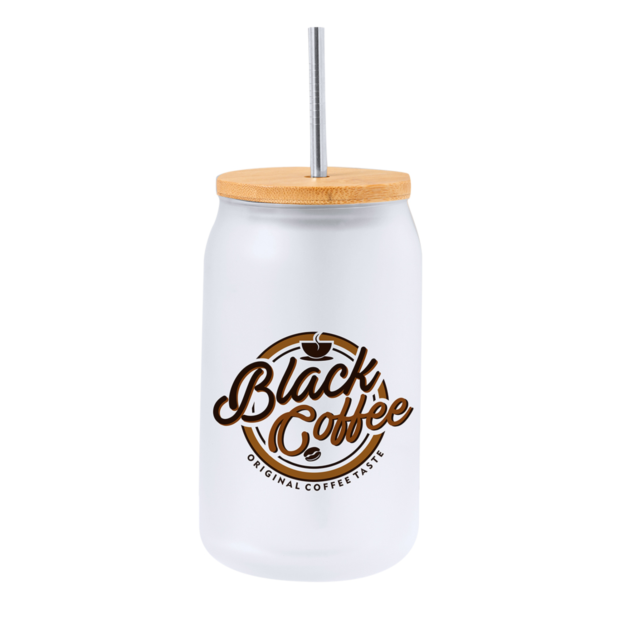 Sublimation Cup Fonix