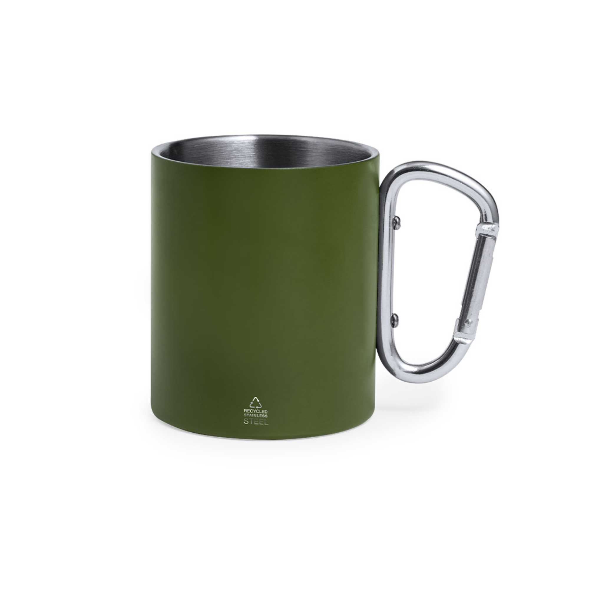 Mug Lecrer