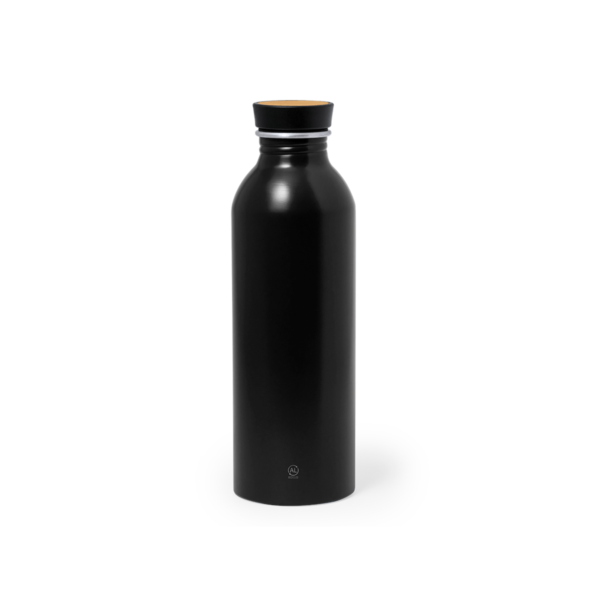 Bottle Claud