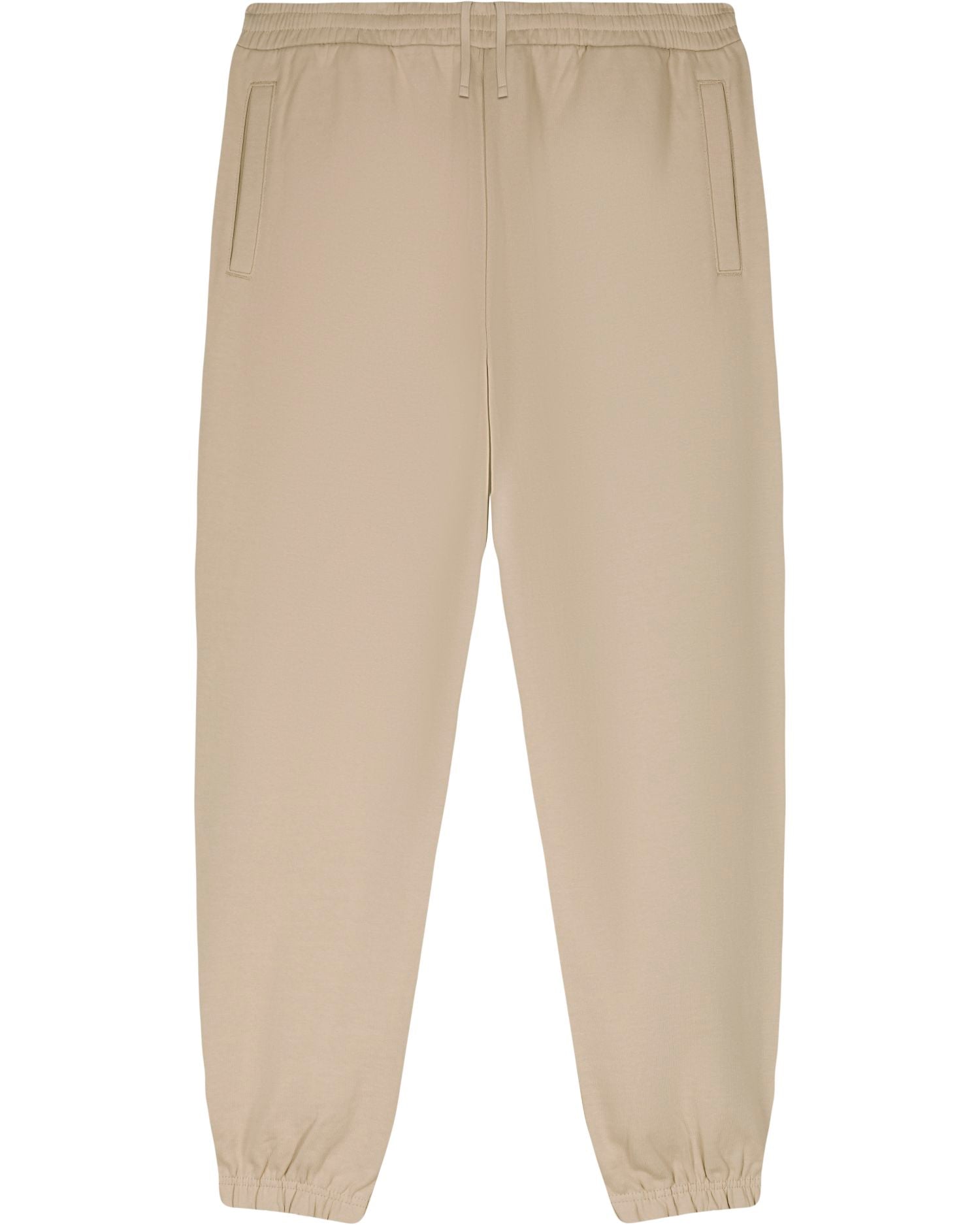 „Jammer Dry“ sportinės kelnės