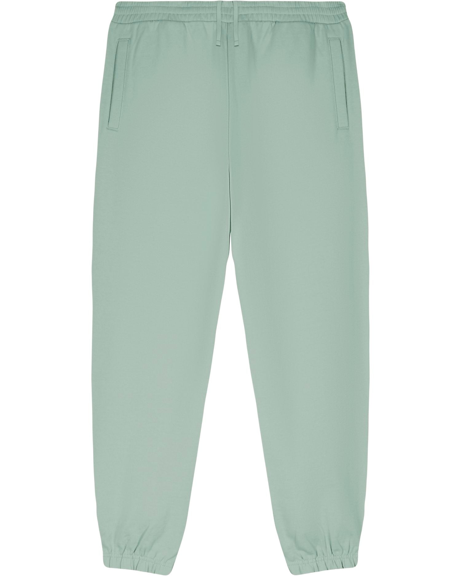 „Jammer Dry“ sportinės kelnės