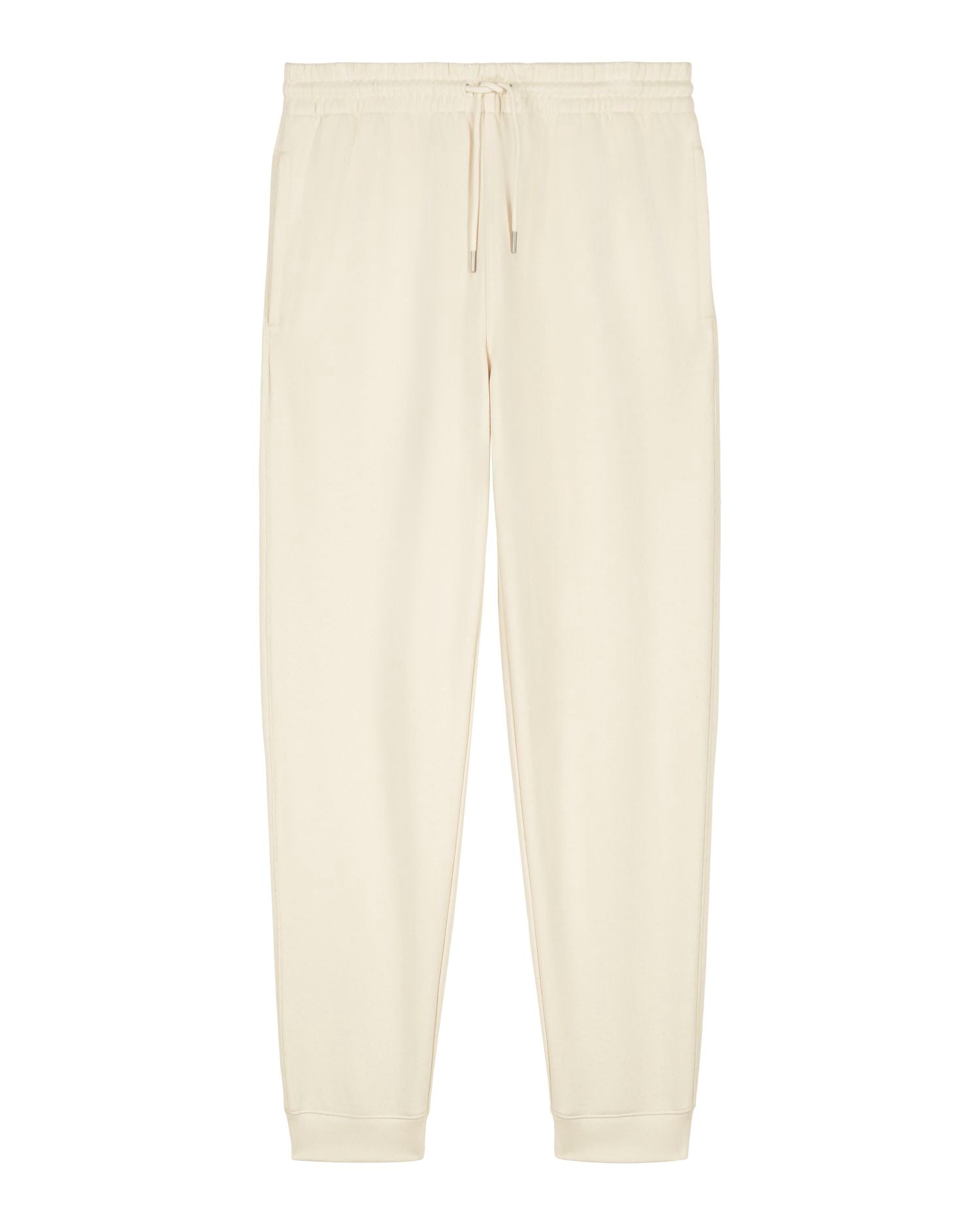 „Mover 2.0“ bėgimo kelnės