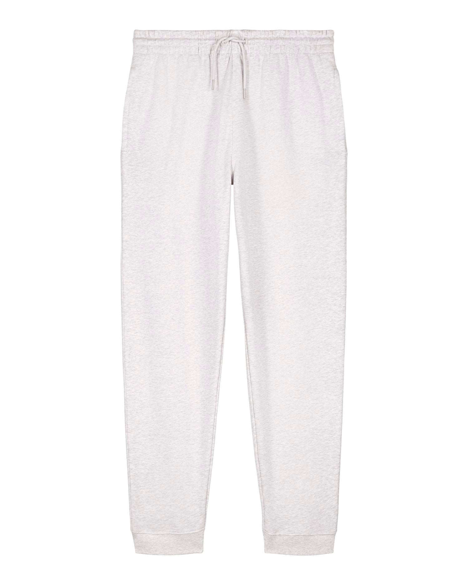 „Mover 2.0“ bėgimo kelnės