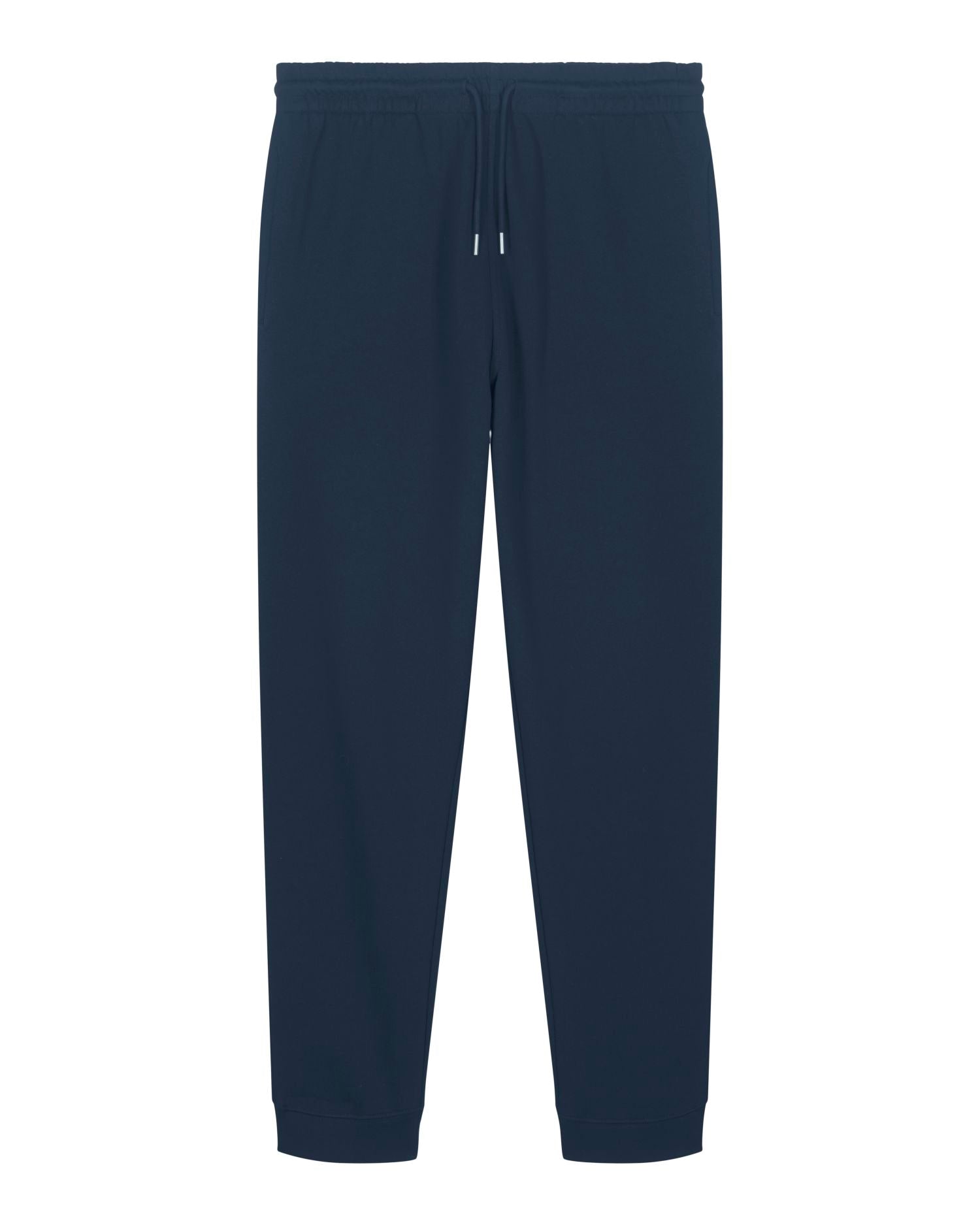 „Mover 2.0“ bėgimo kelnės