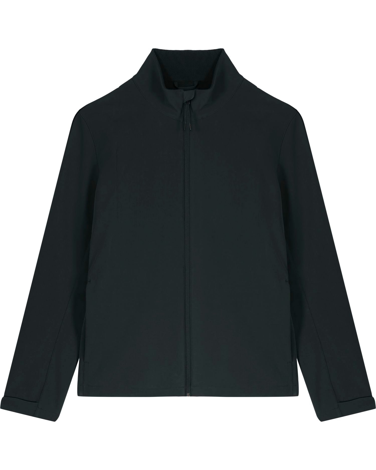 Stanley Navigator striukė