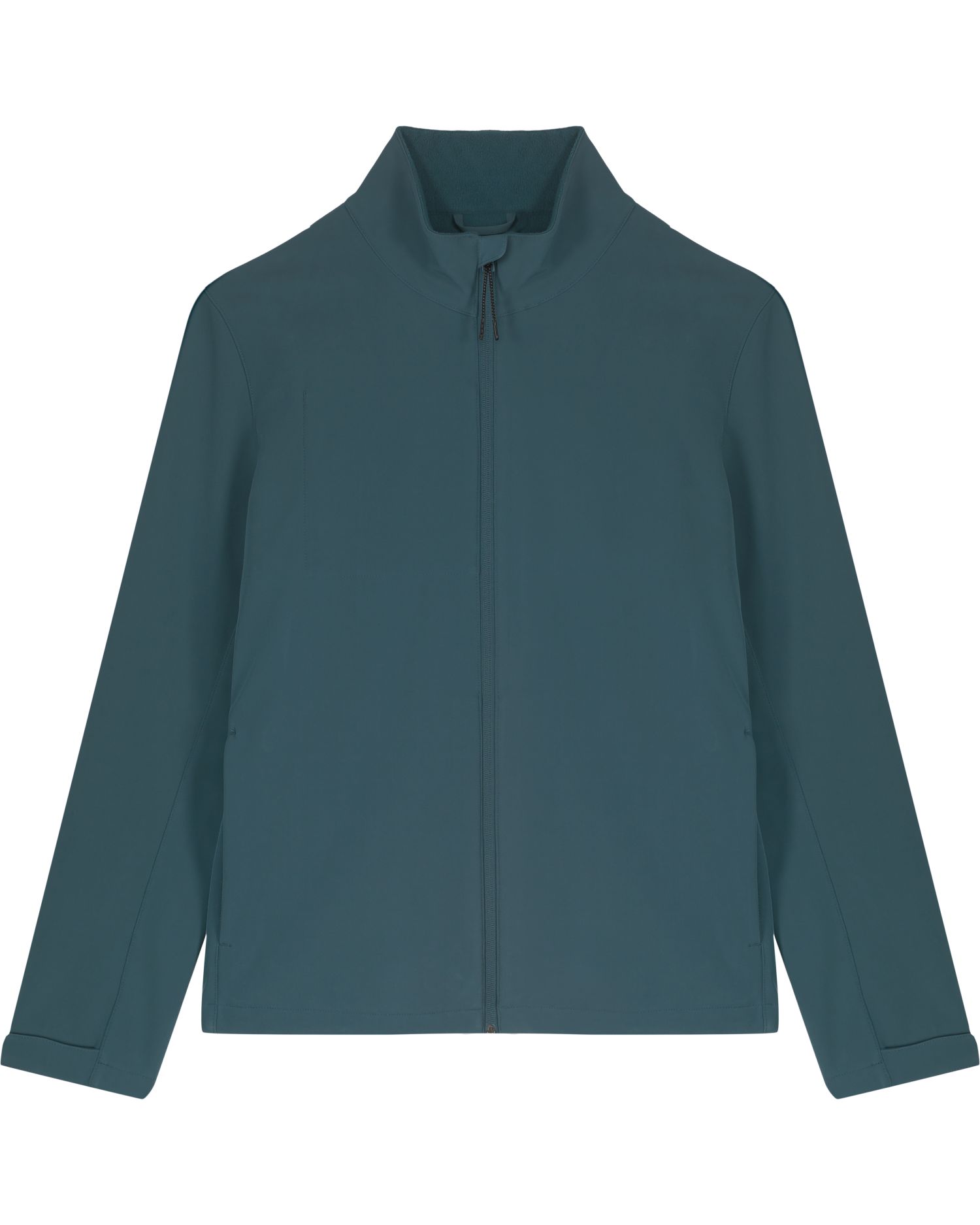 Stanley Navigator striukė