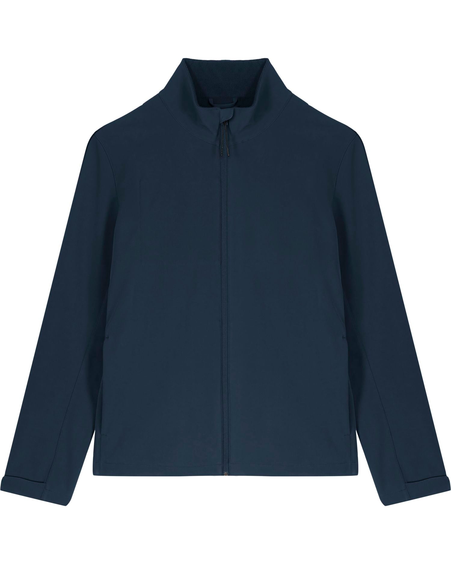 Stanley Navigator striukė