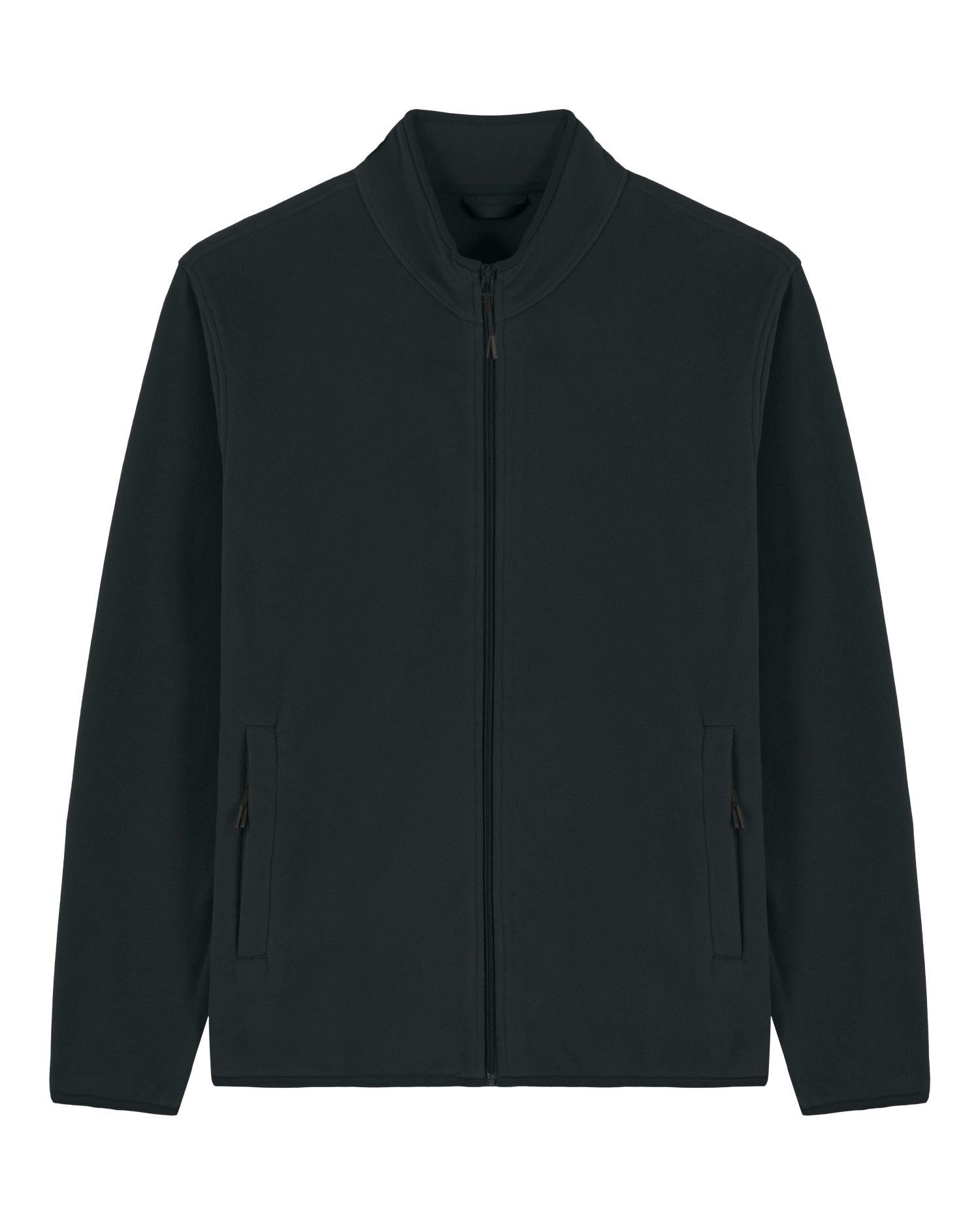 Stanley Guider striukė