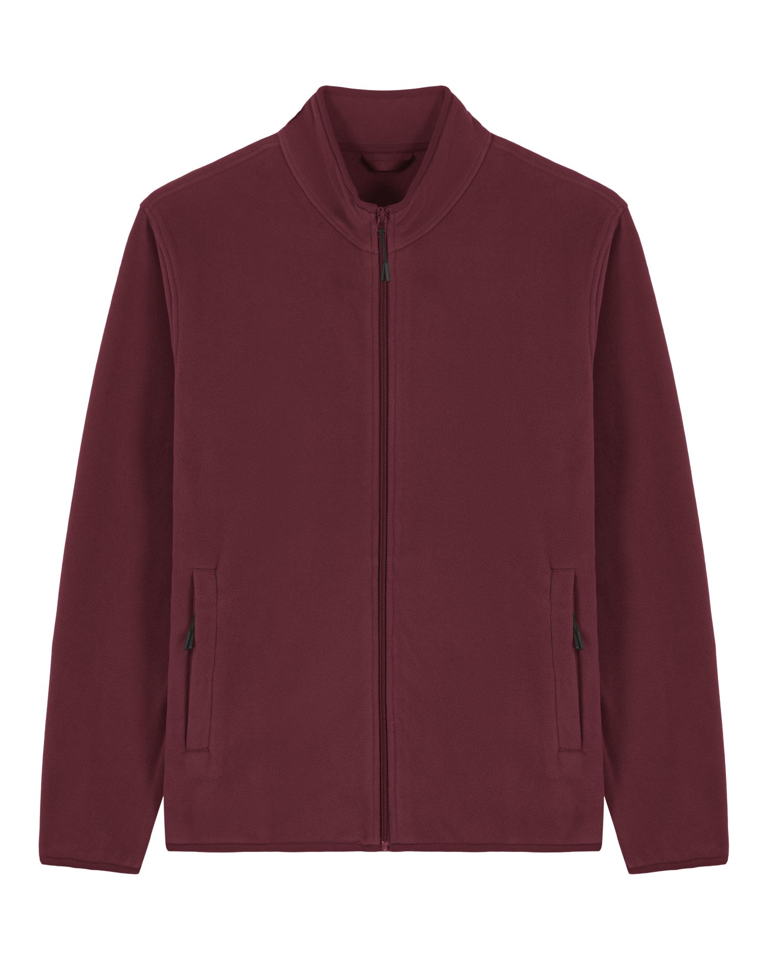 Stanley Guider striukė