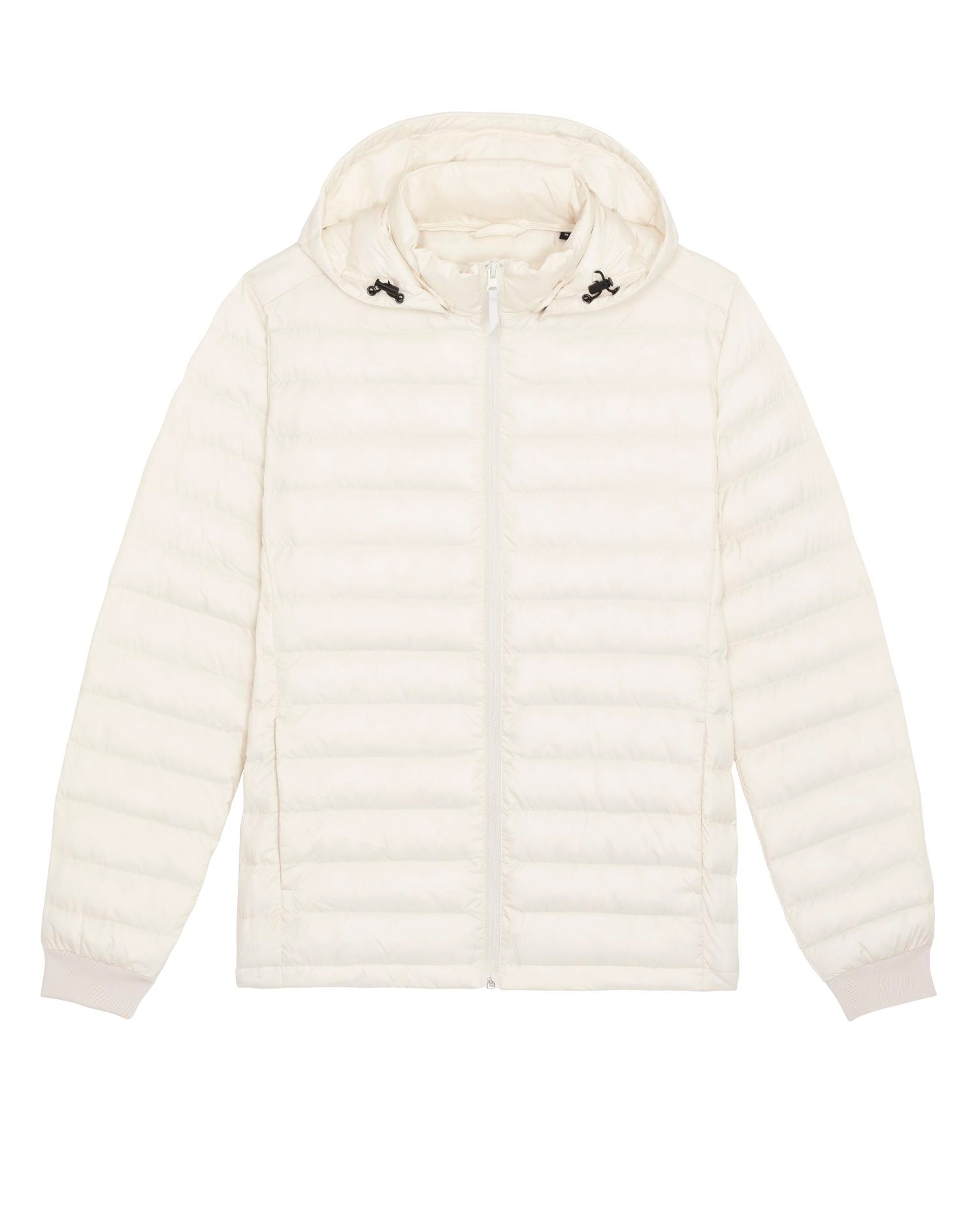 Stanley Voyager striukė