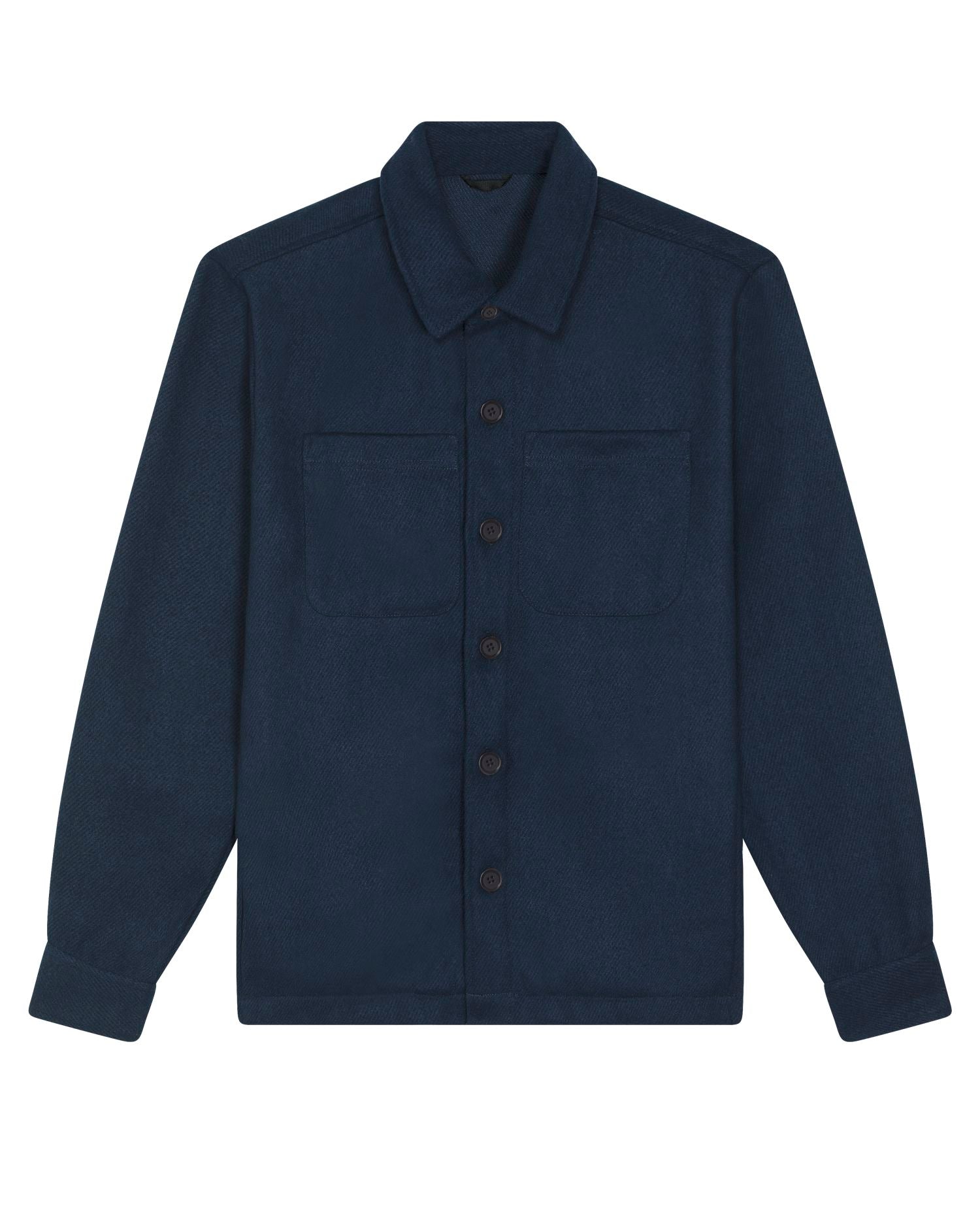 Upės marškinėliai