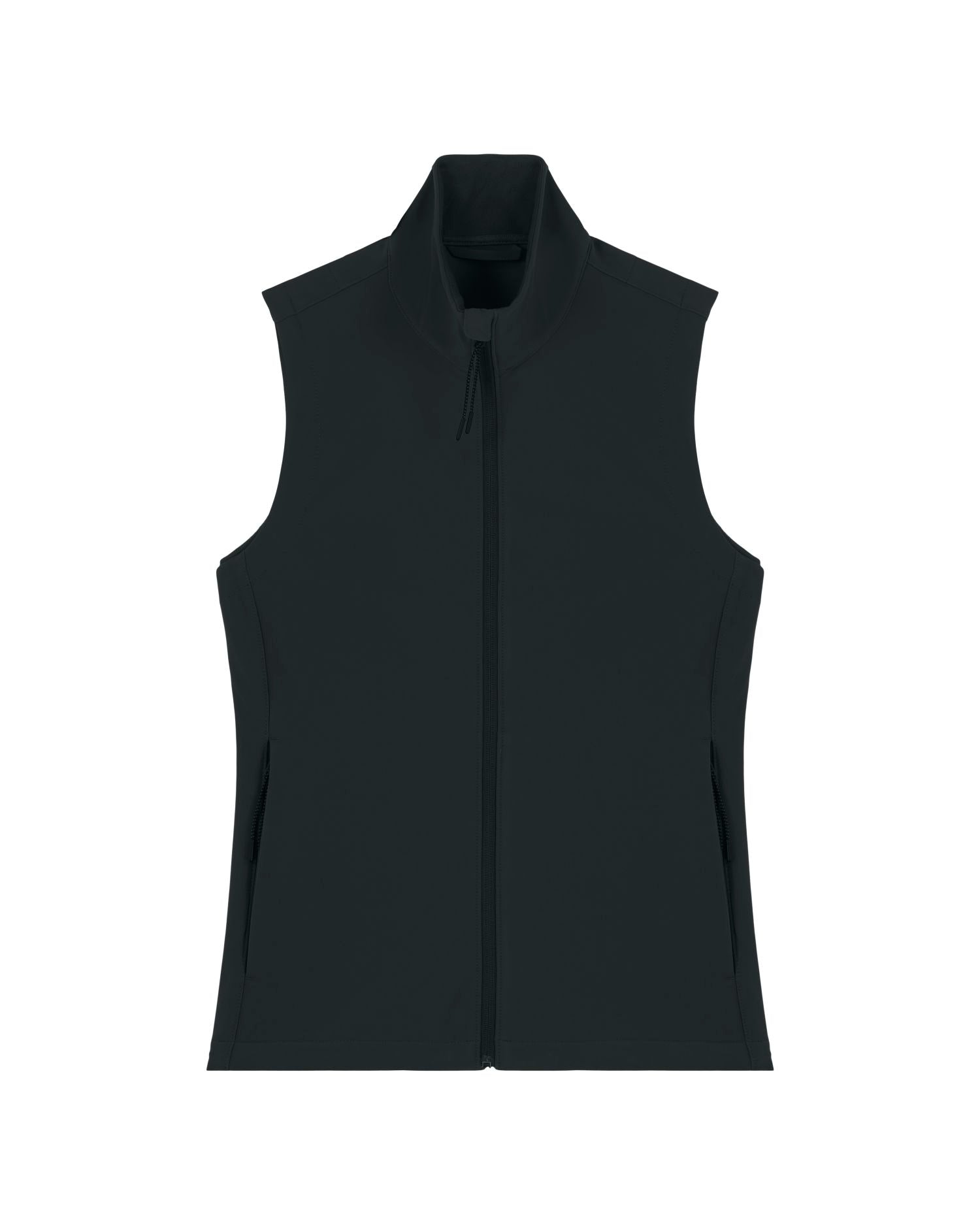 Stella Trail švarkas