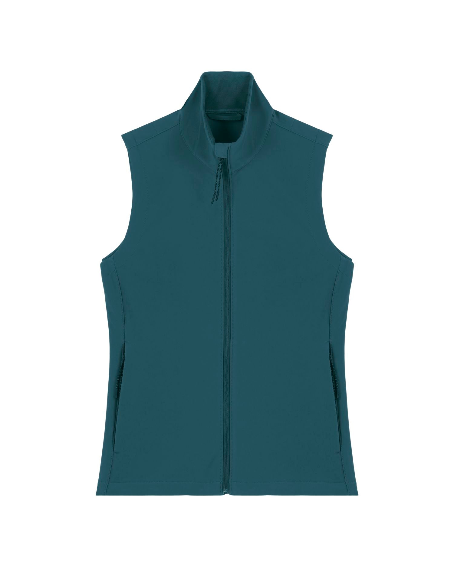 Stella Trail švarkas