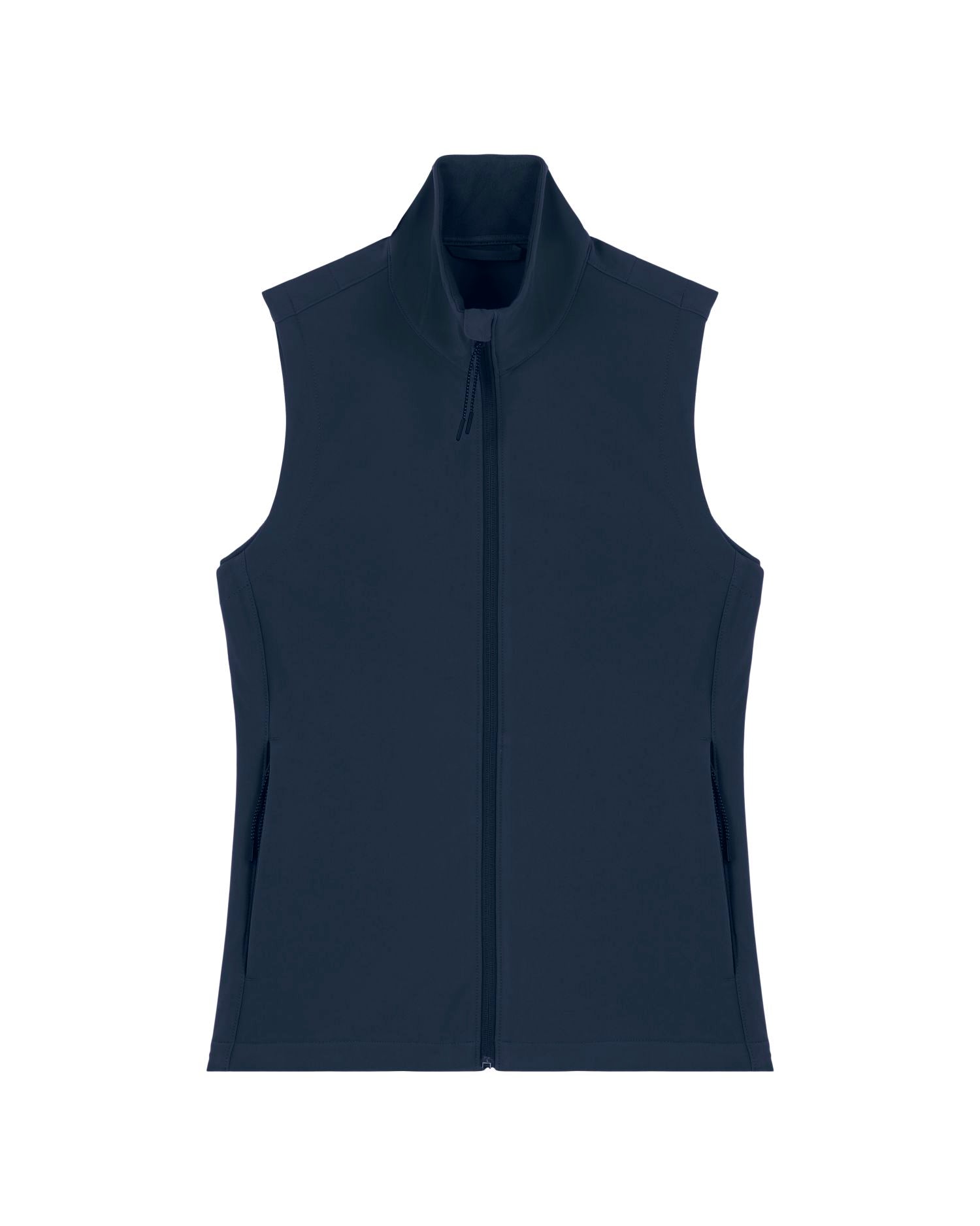 Stella Trail švarkas