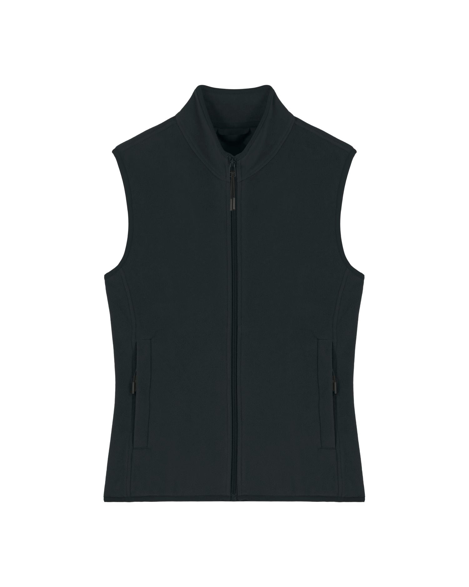 Stella Quester striukė