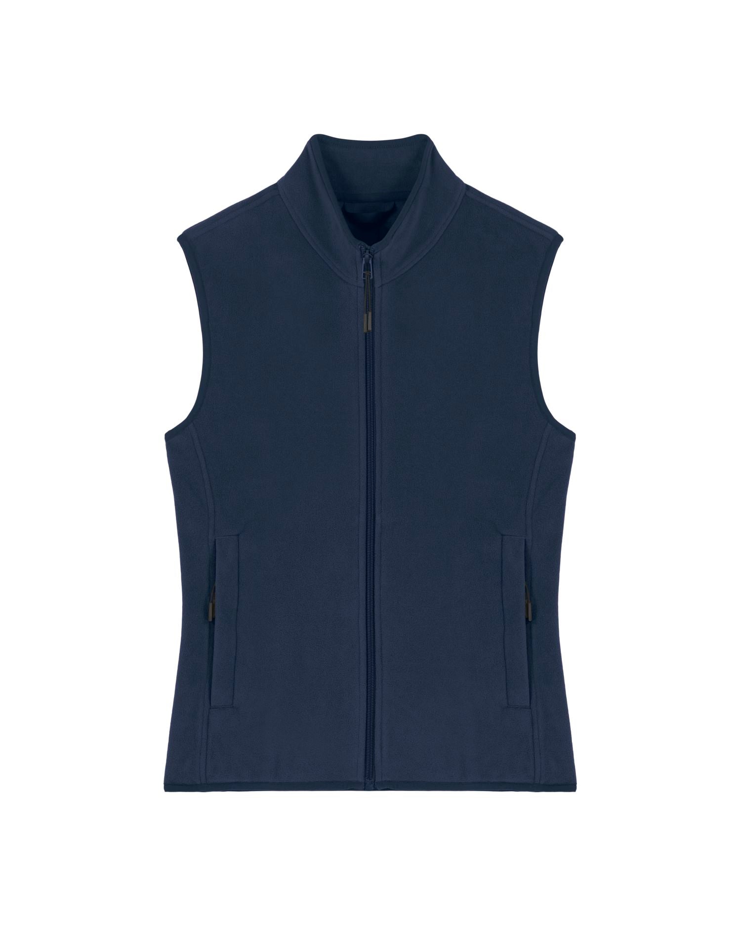 Stella Quester striukė