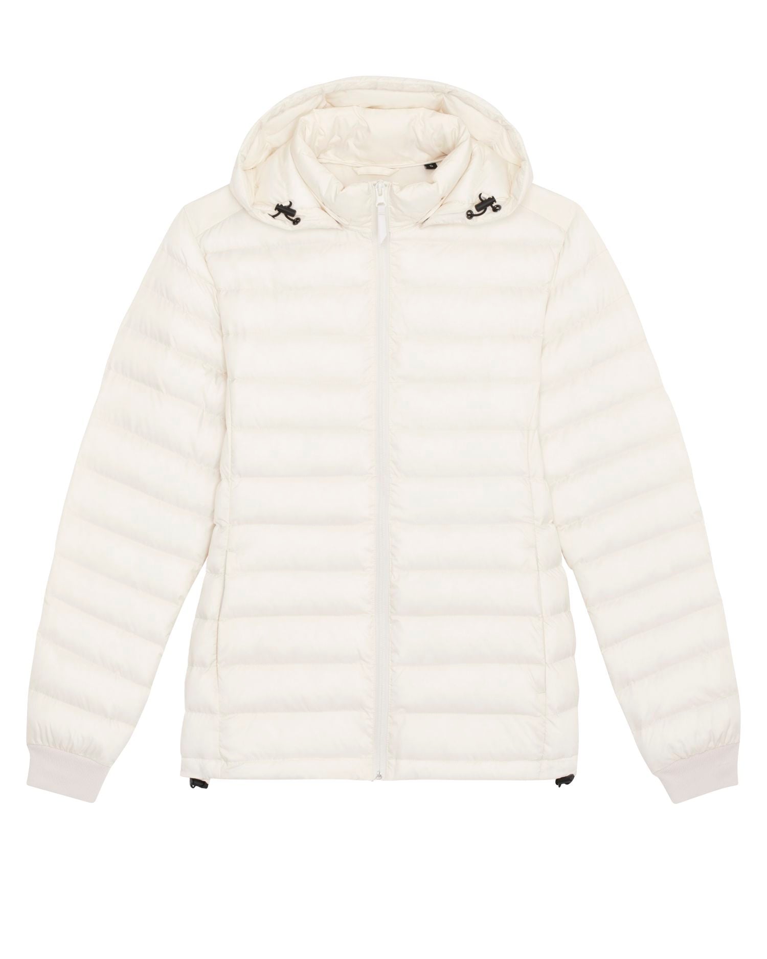 Stella Voyager striukė