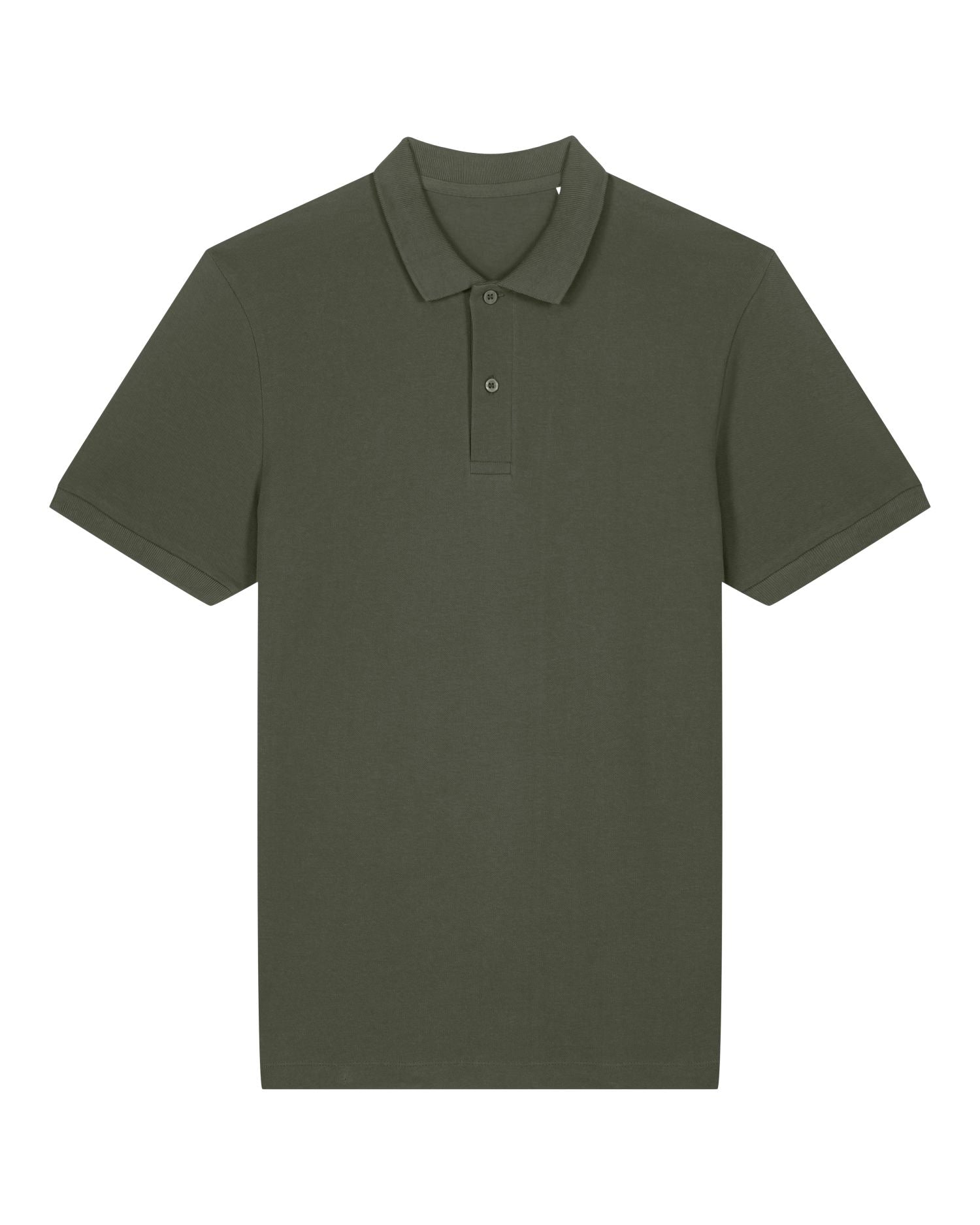 Stanley padėkliukai