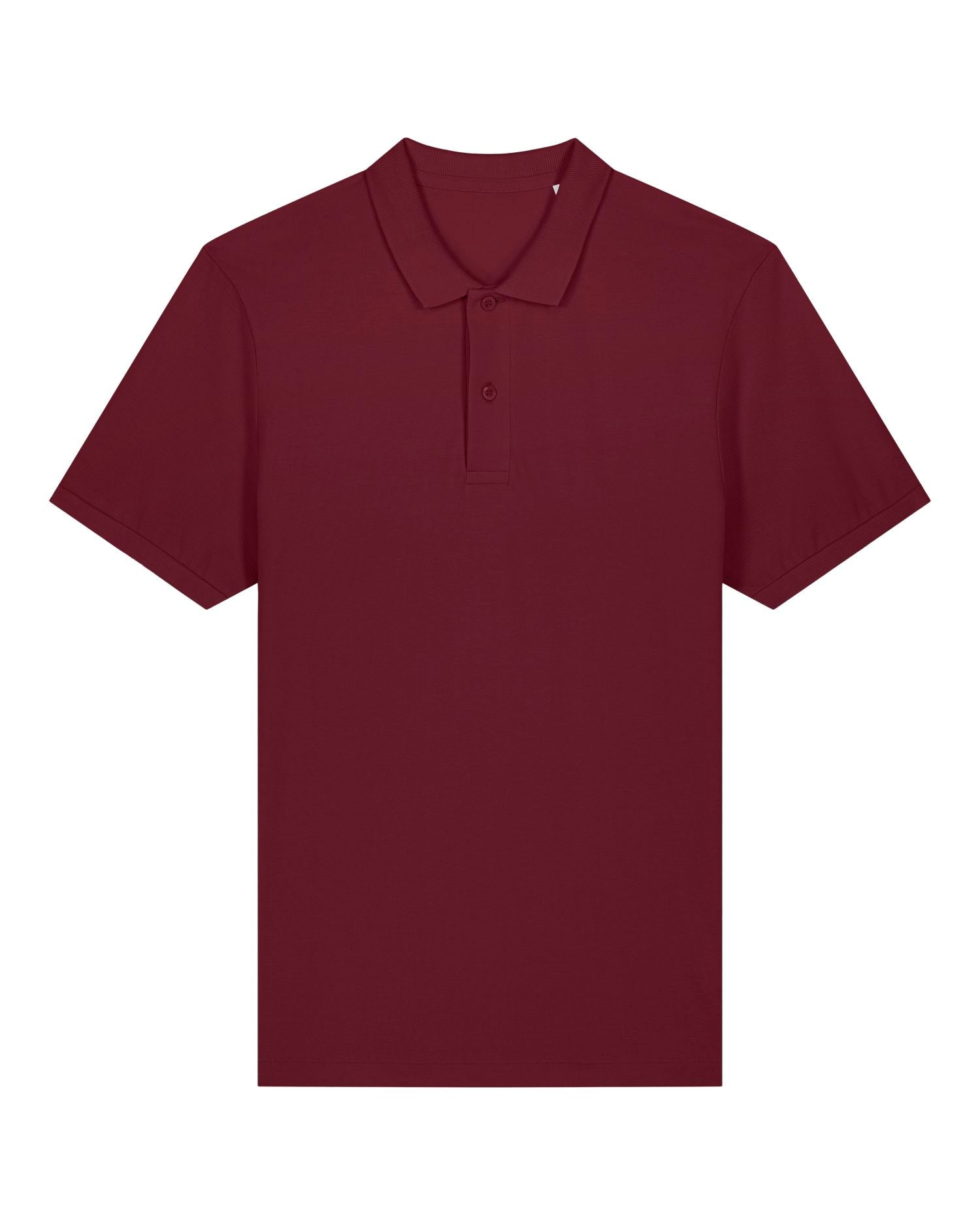 Stanley padėkliukai