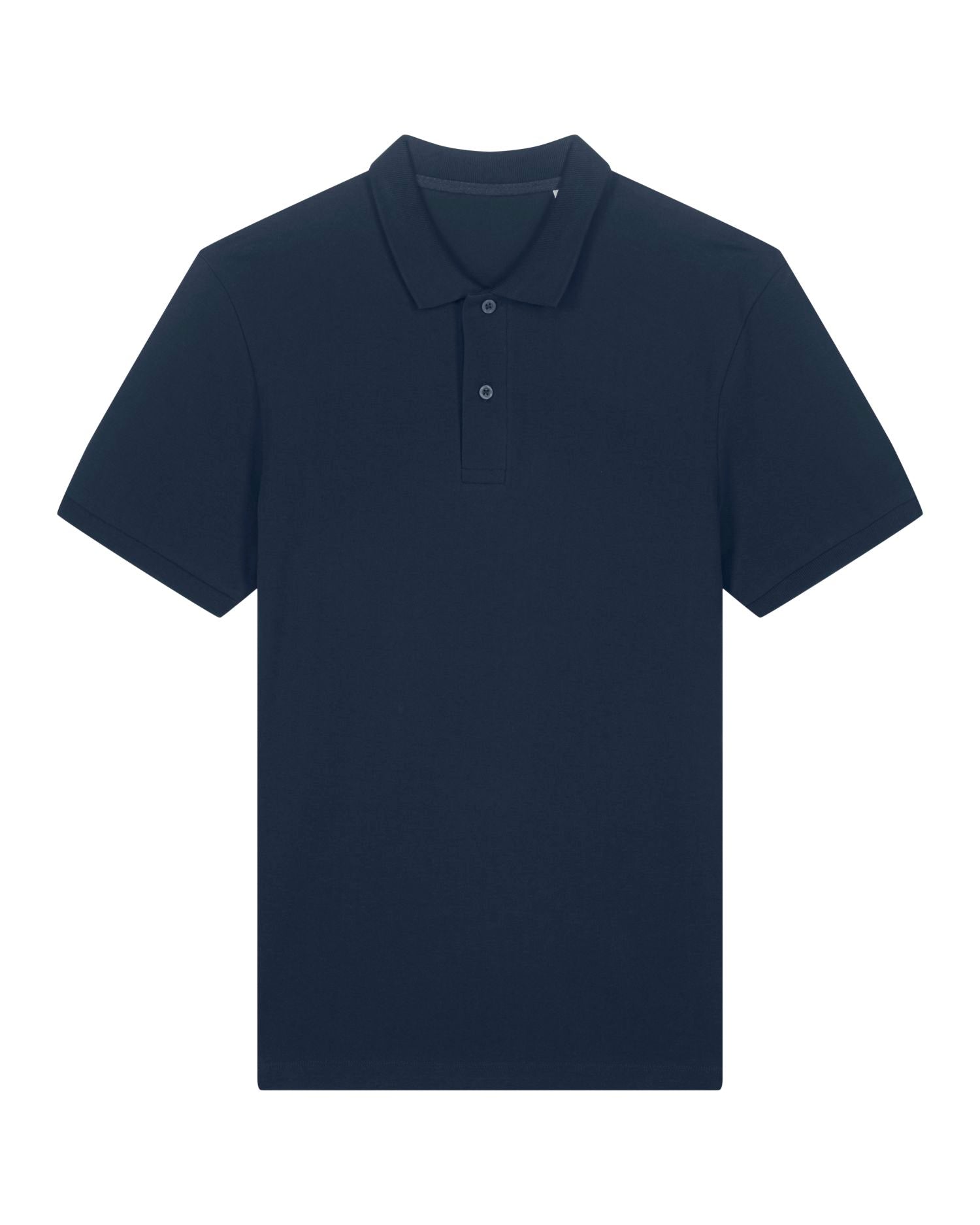 Stanley padėkliukai