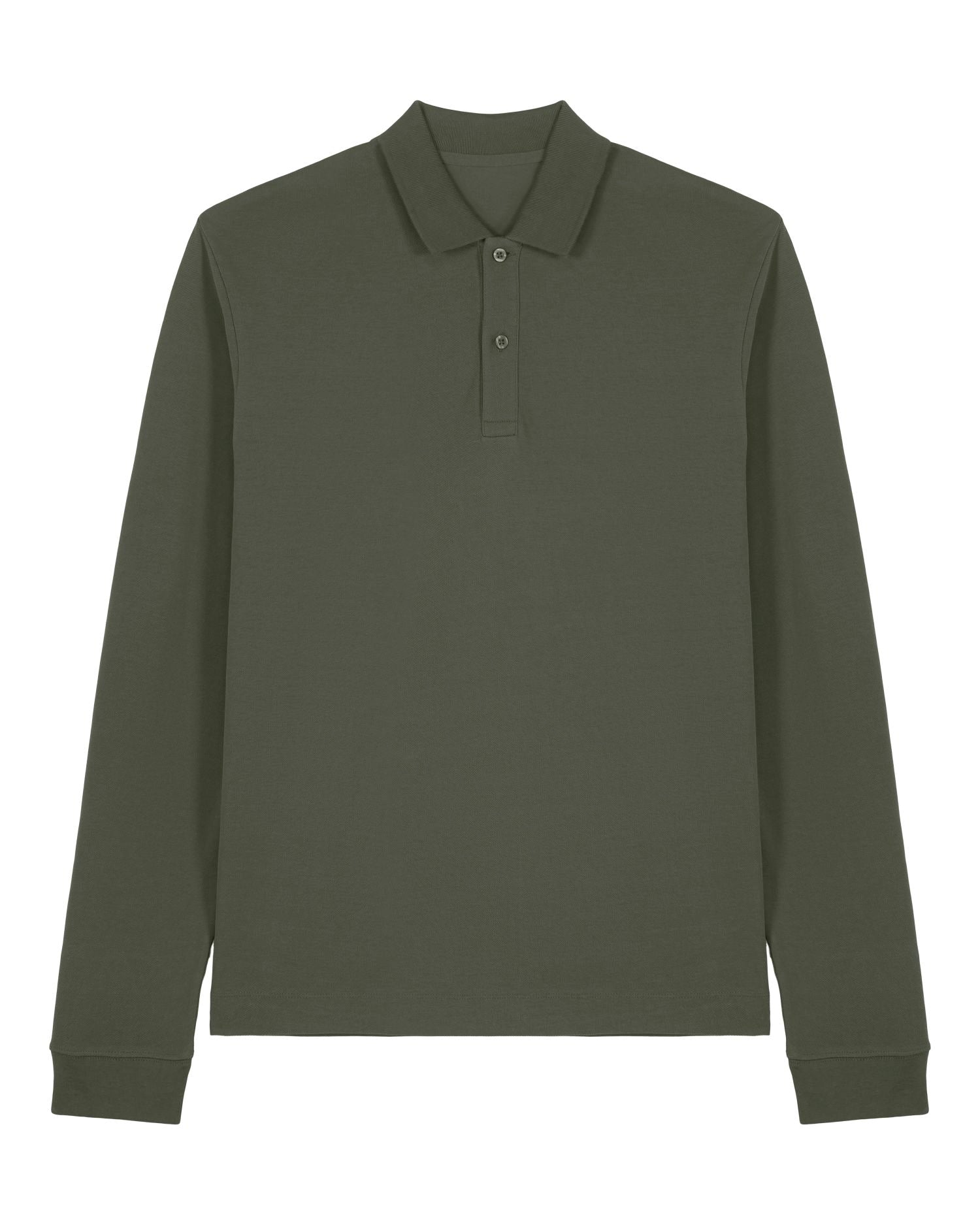 „Prepster 2.0“ ilgomis rankovėmis