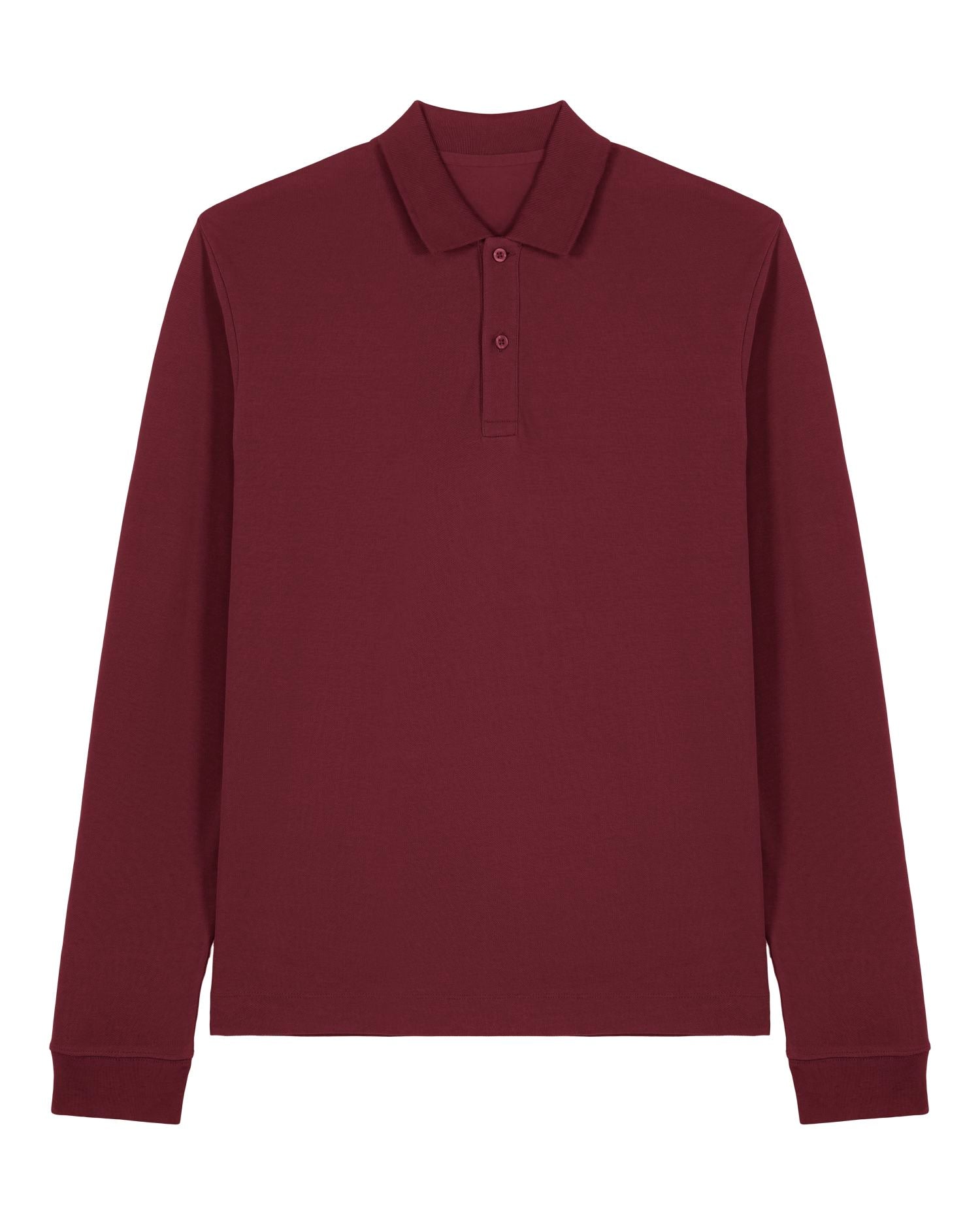 „Prepster 2.0“ ilgomis rankovėmis