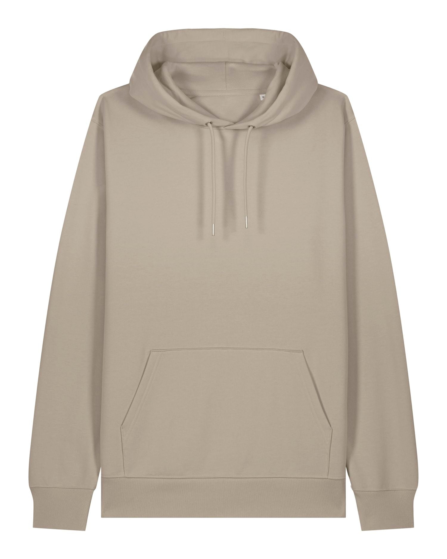 Cruiser 2.0 gobtuvas