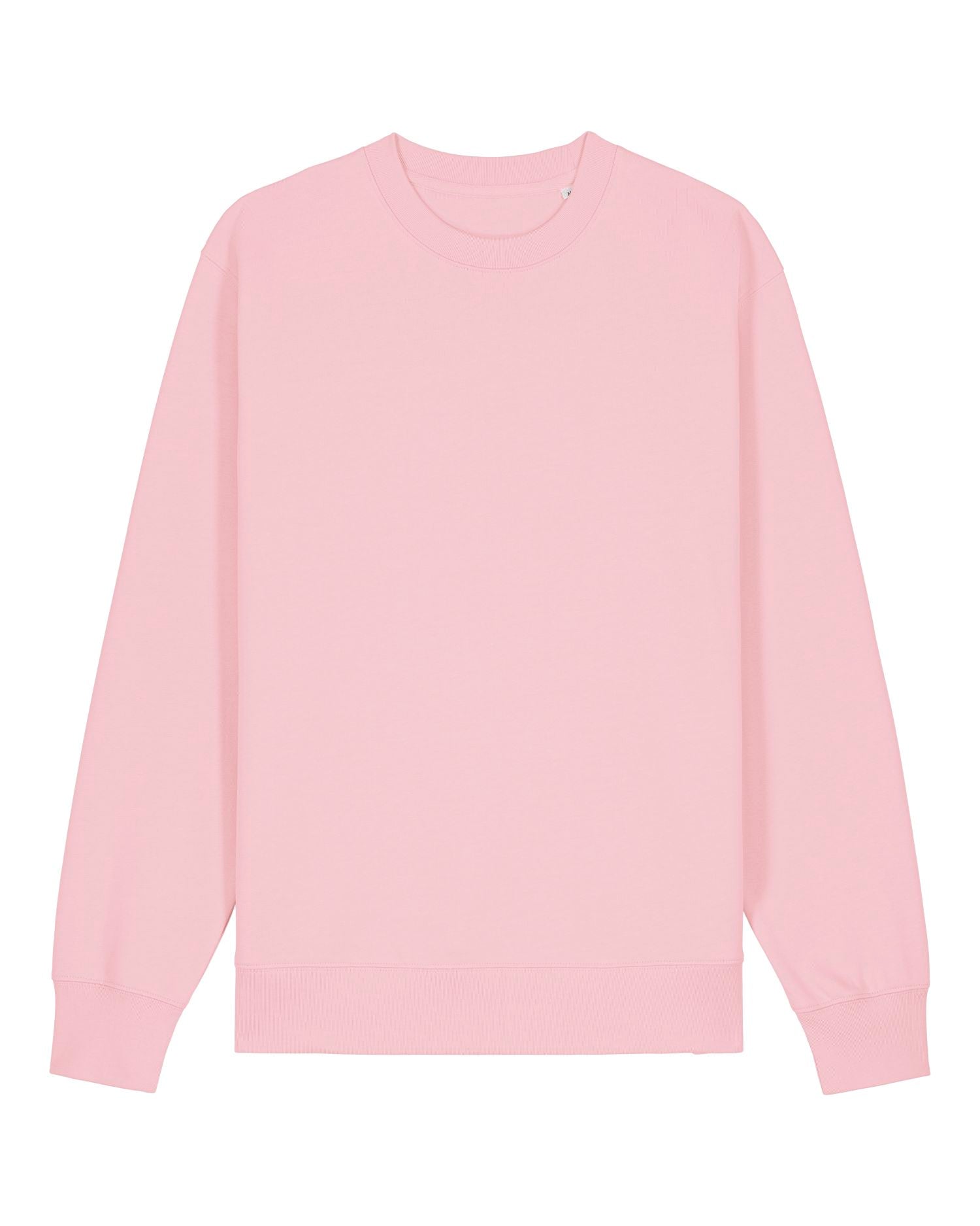 „Changer 2.0“ megztinis