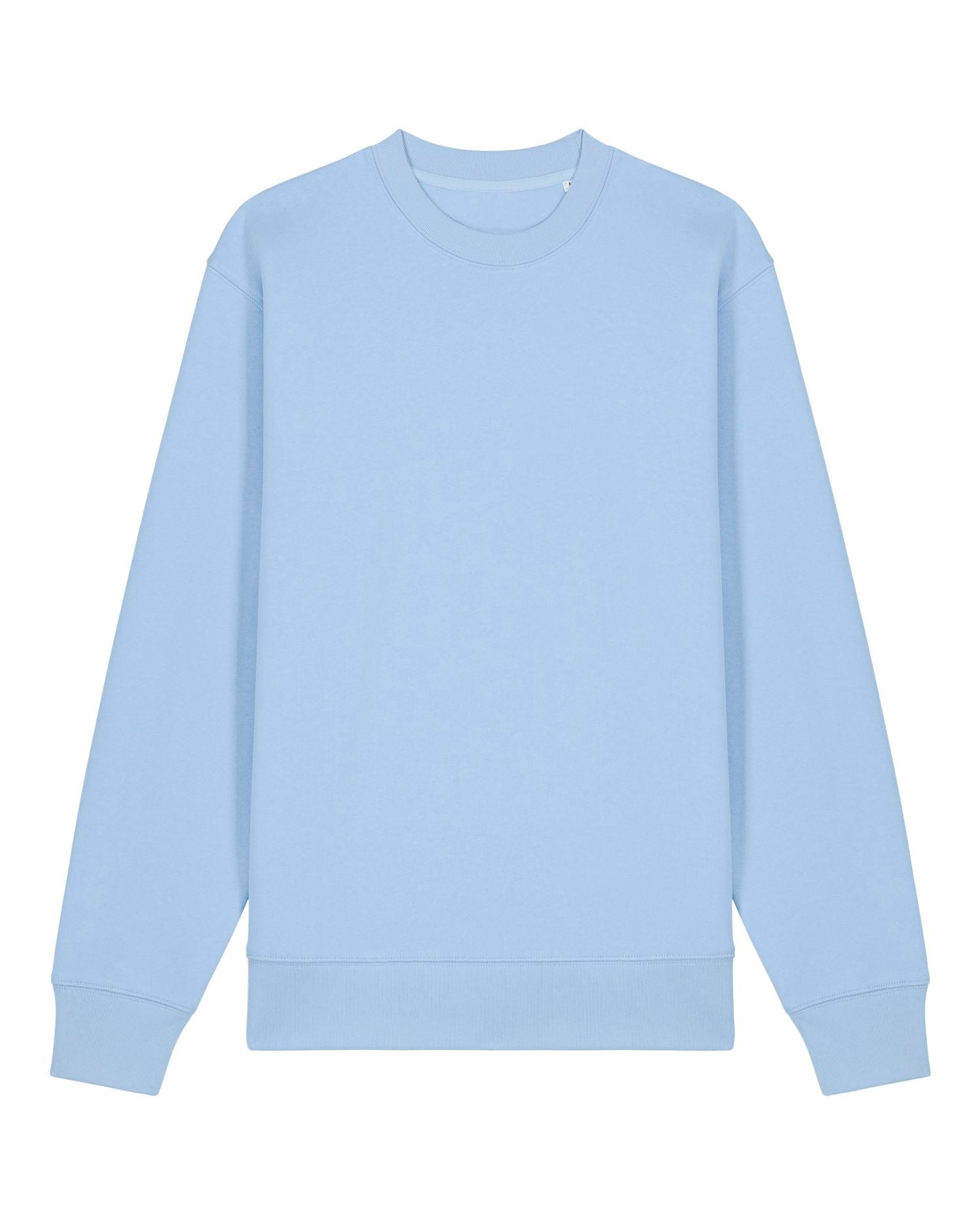 „Changer 2.0“ megztinis