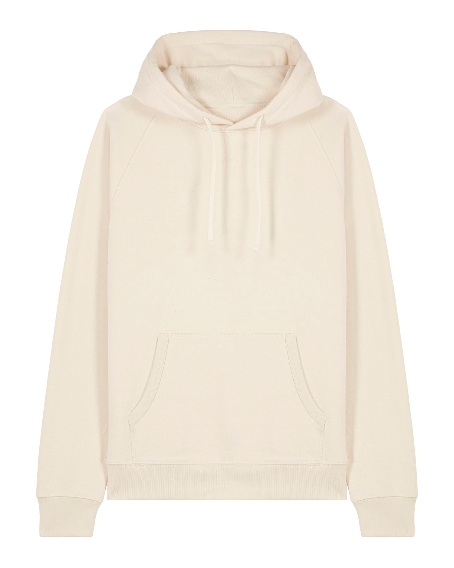 Puolėjas su gobtuvu