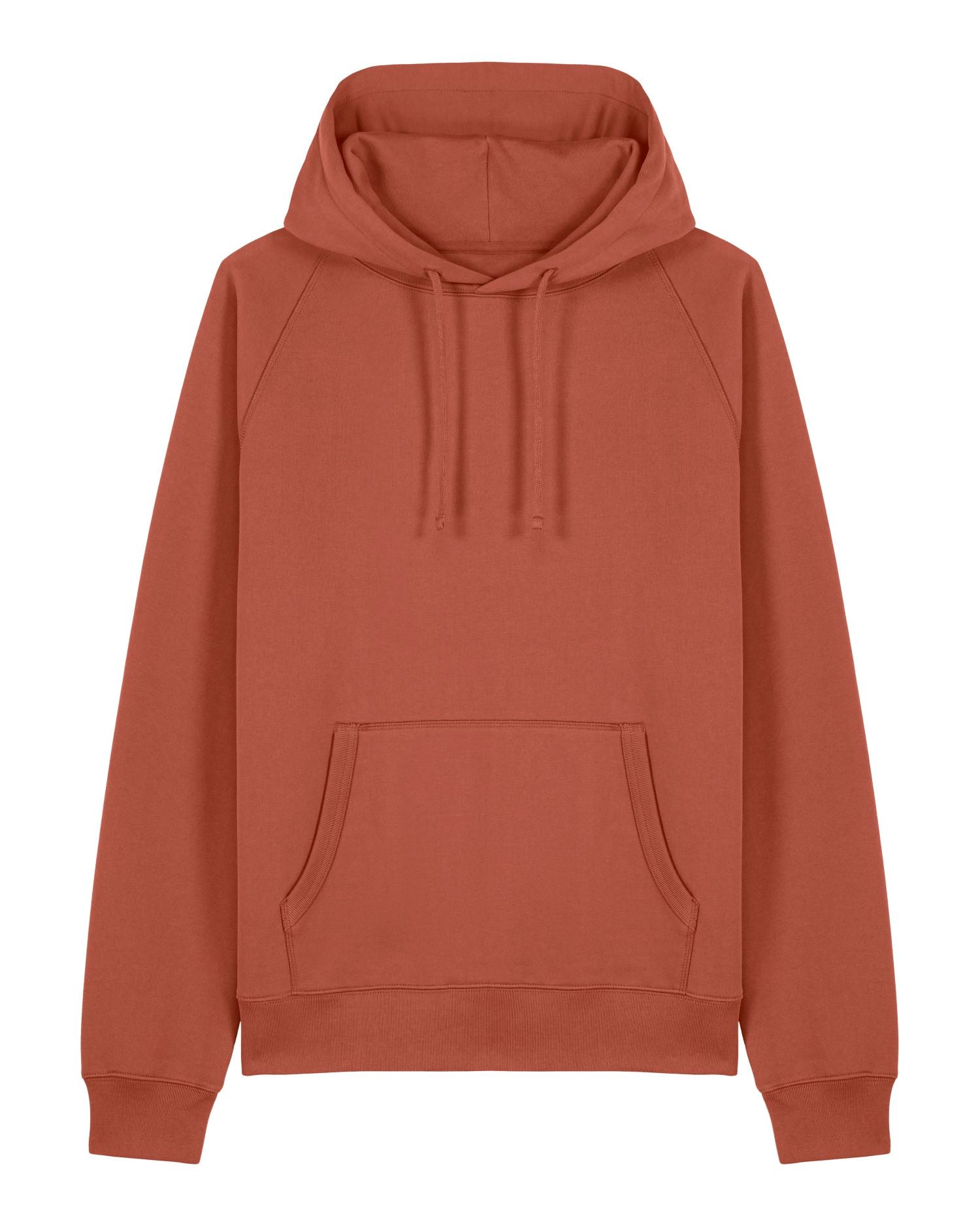 Puolėjas su gobtuvu