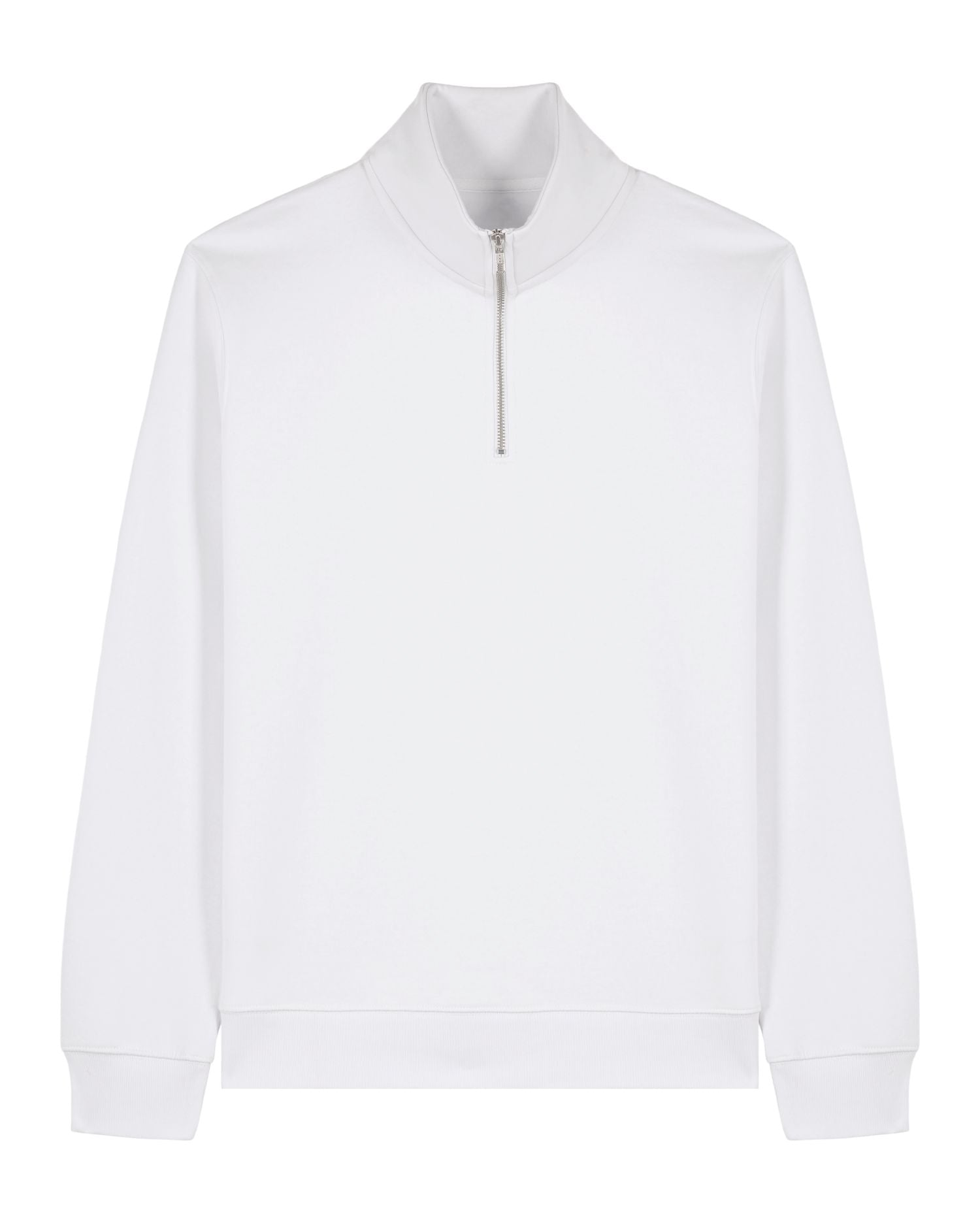 „Trucker 2.0“ džemperis