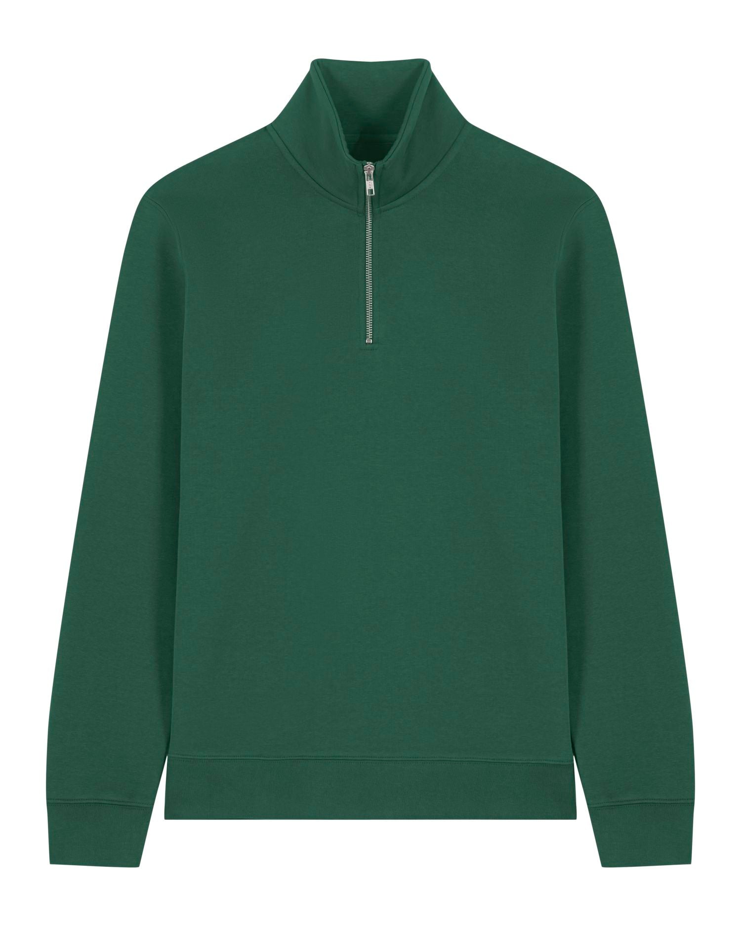 „Trucker 2.0“ džemperis