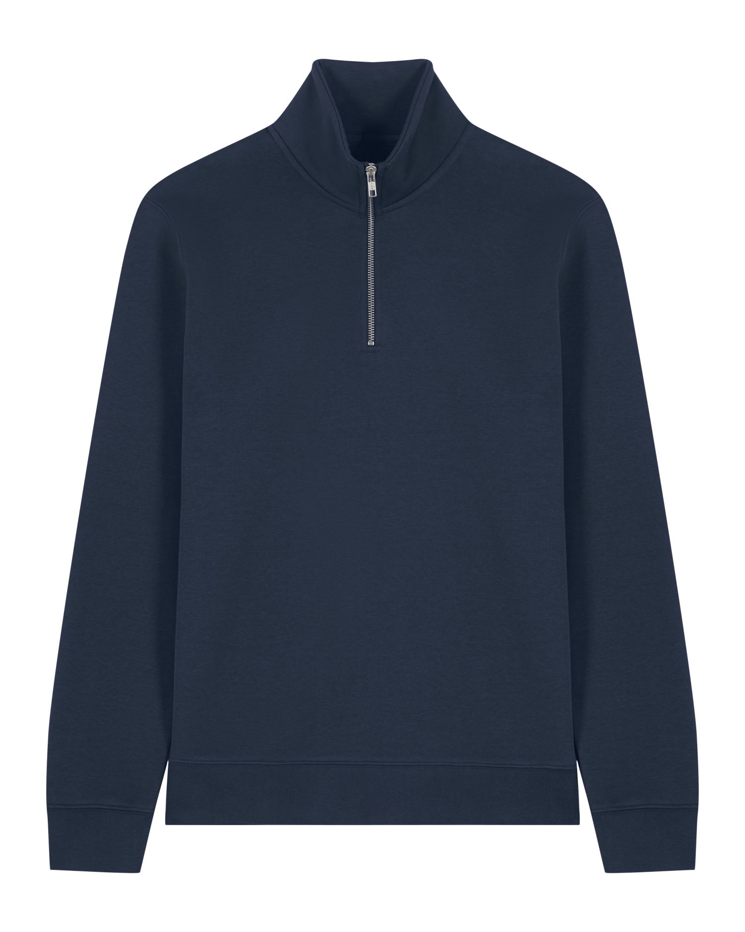 „Trucker 2.0“ džemperis