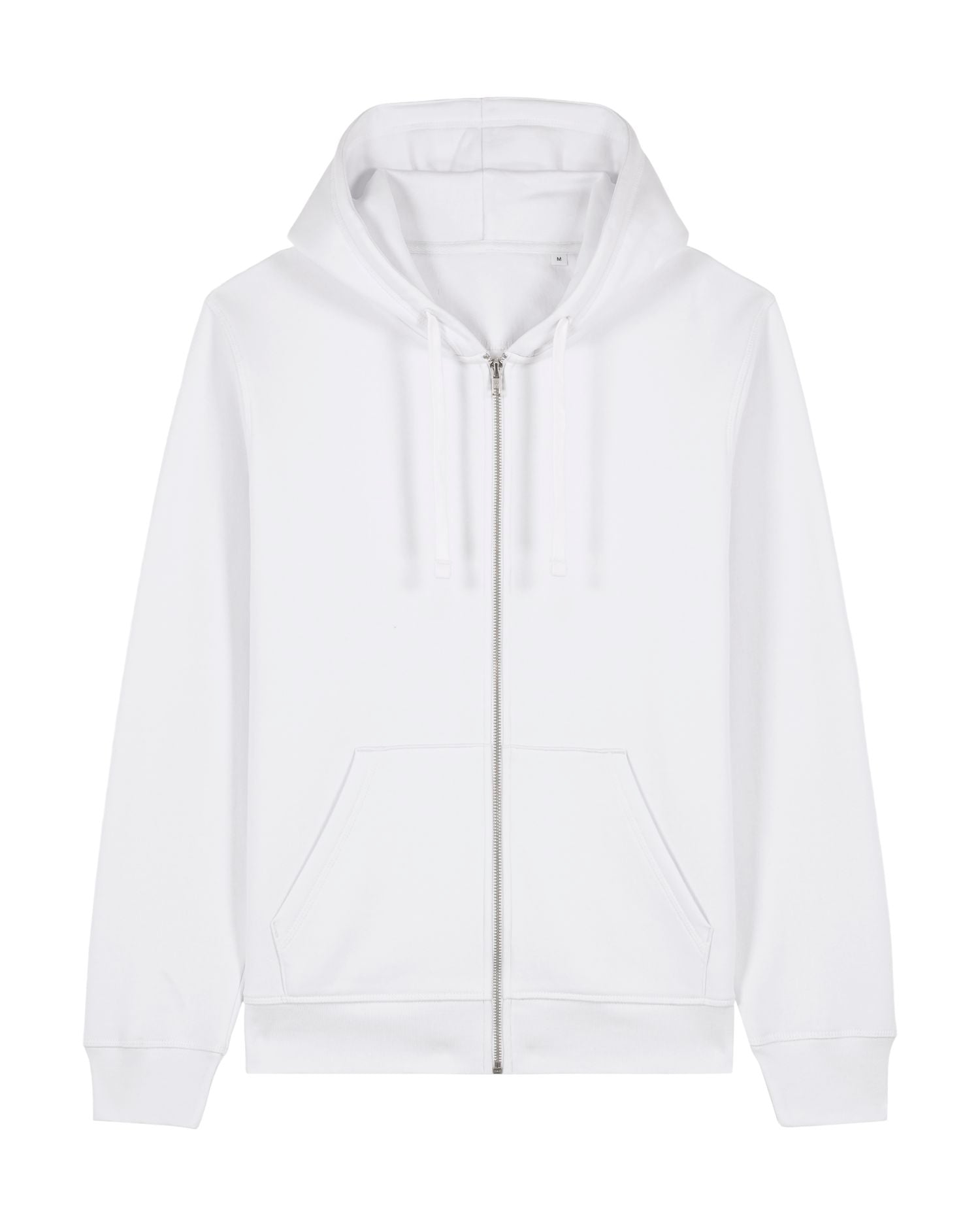 Mixer džemperis su užtrauktuku