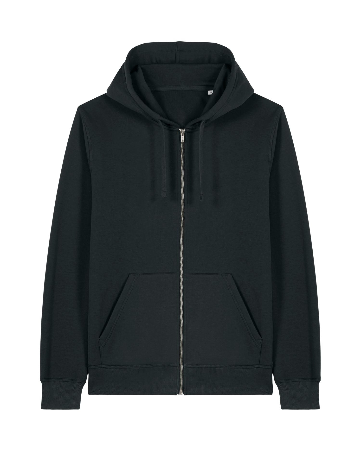 Mixer džemperis su užtrauktuku