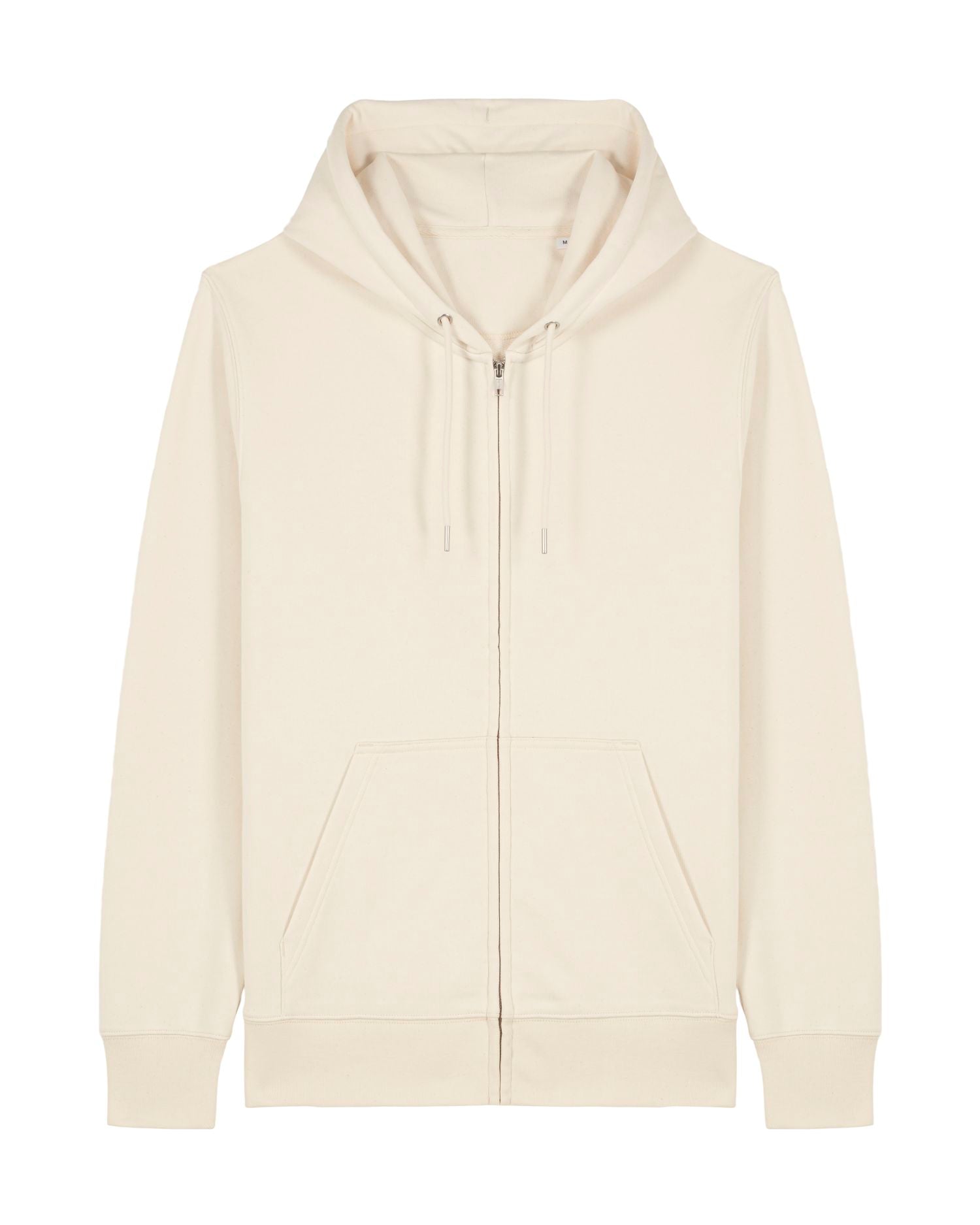 „Connector 2.0“ džemperis su užtrauktuku