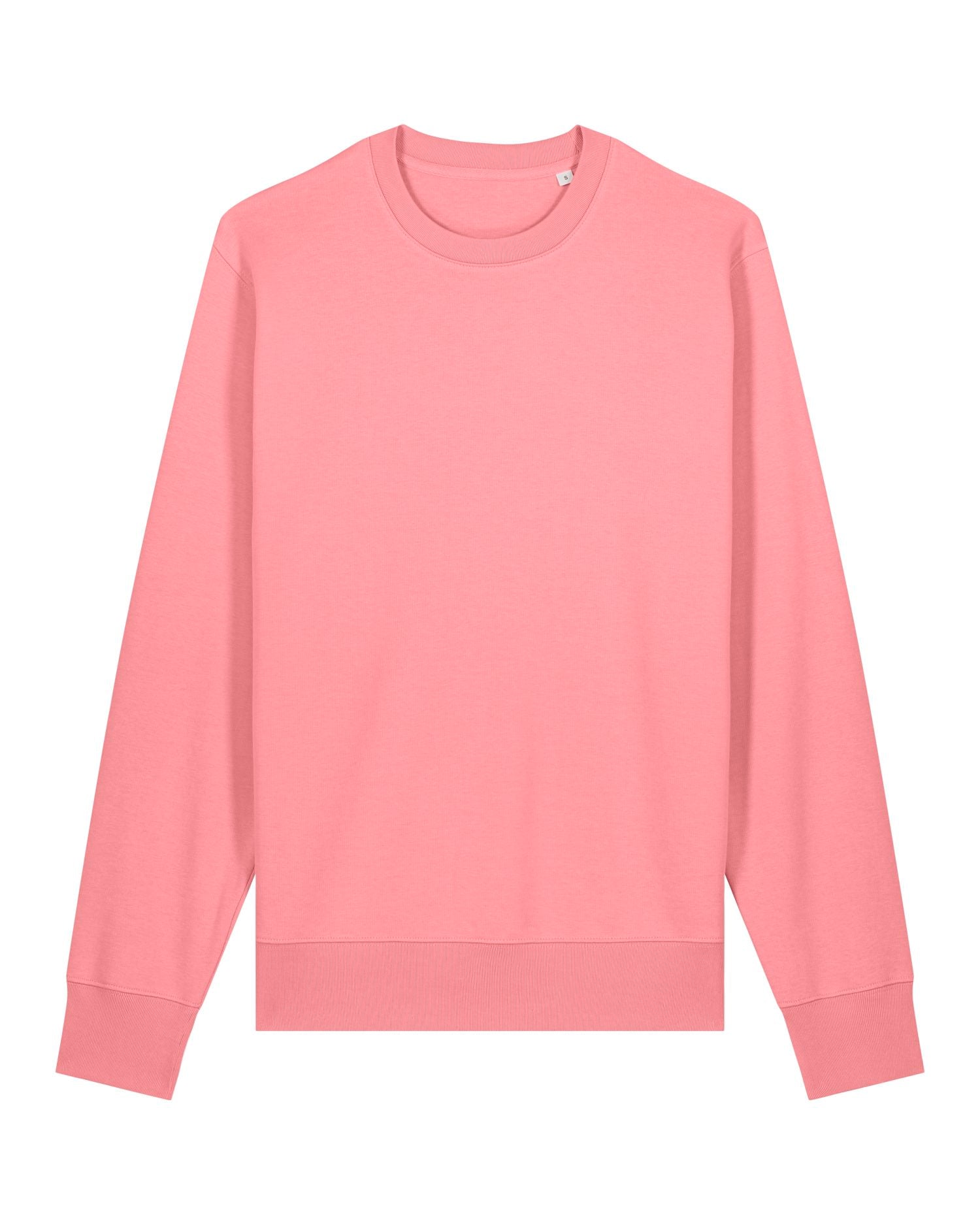 „Matcher“ megztinis