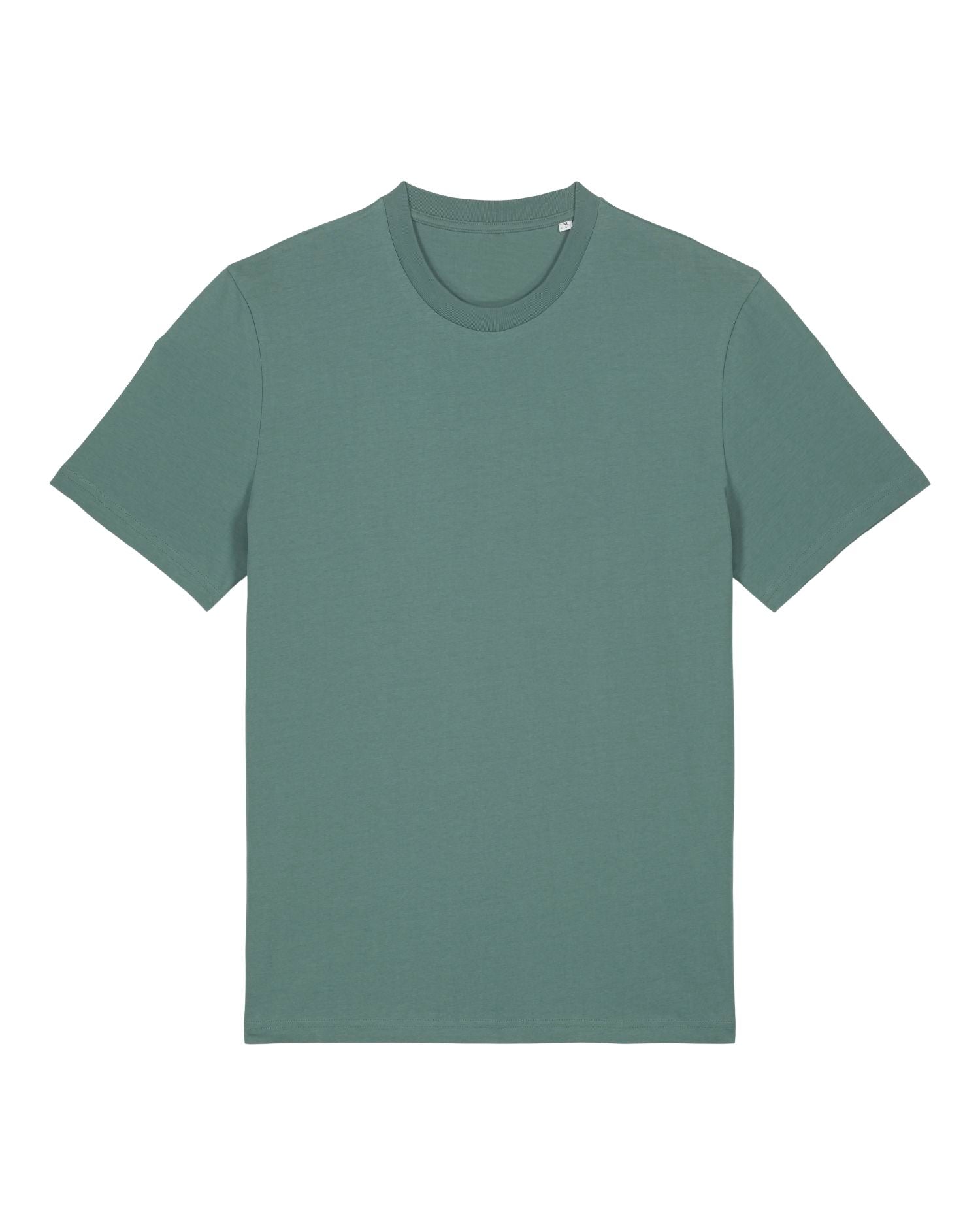 „Creator 2.0“ marškinėliai