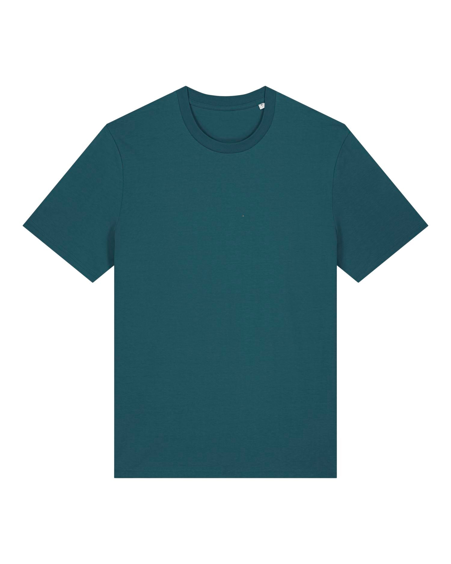 „Creator 2.0“ marškinėliai