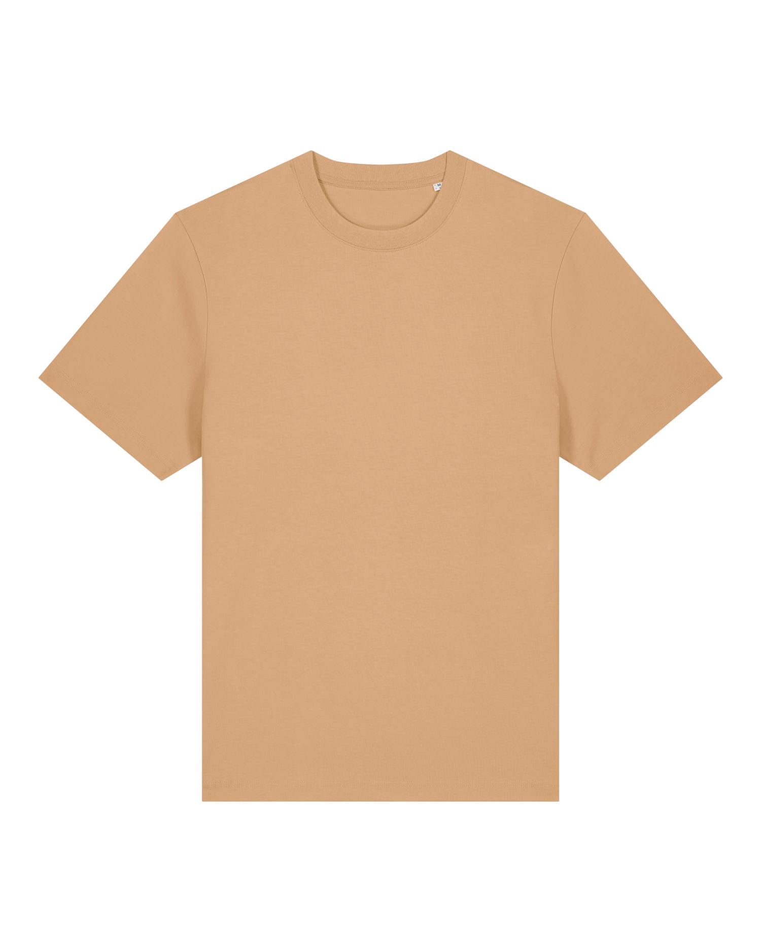 Sparker 2.0 marškinėliai